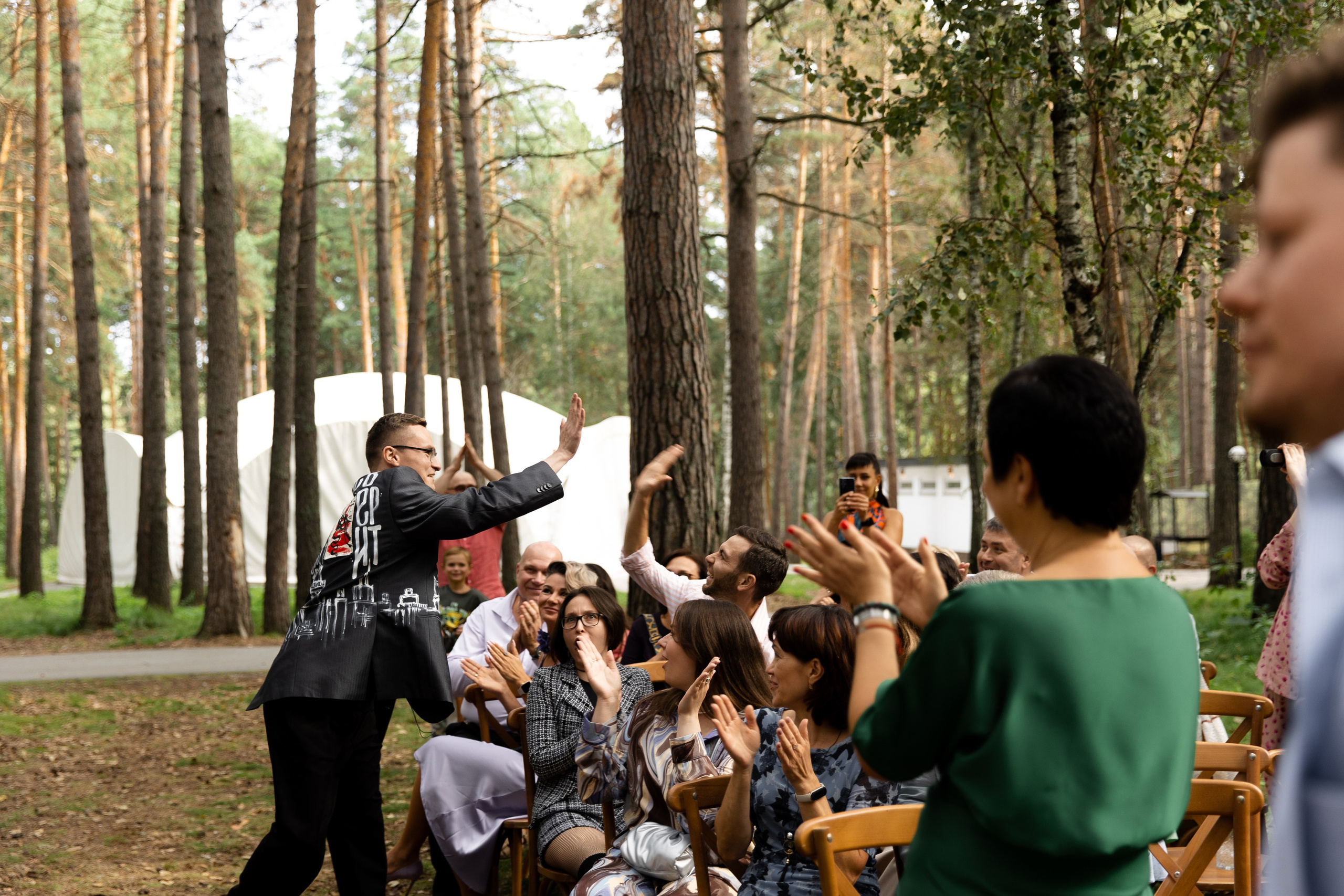 S&A. Фотограф в Новосибирске и Москве