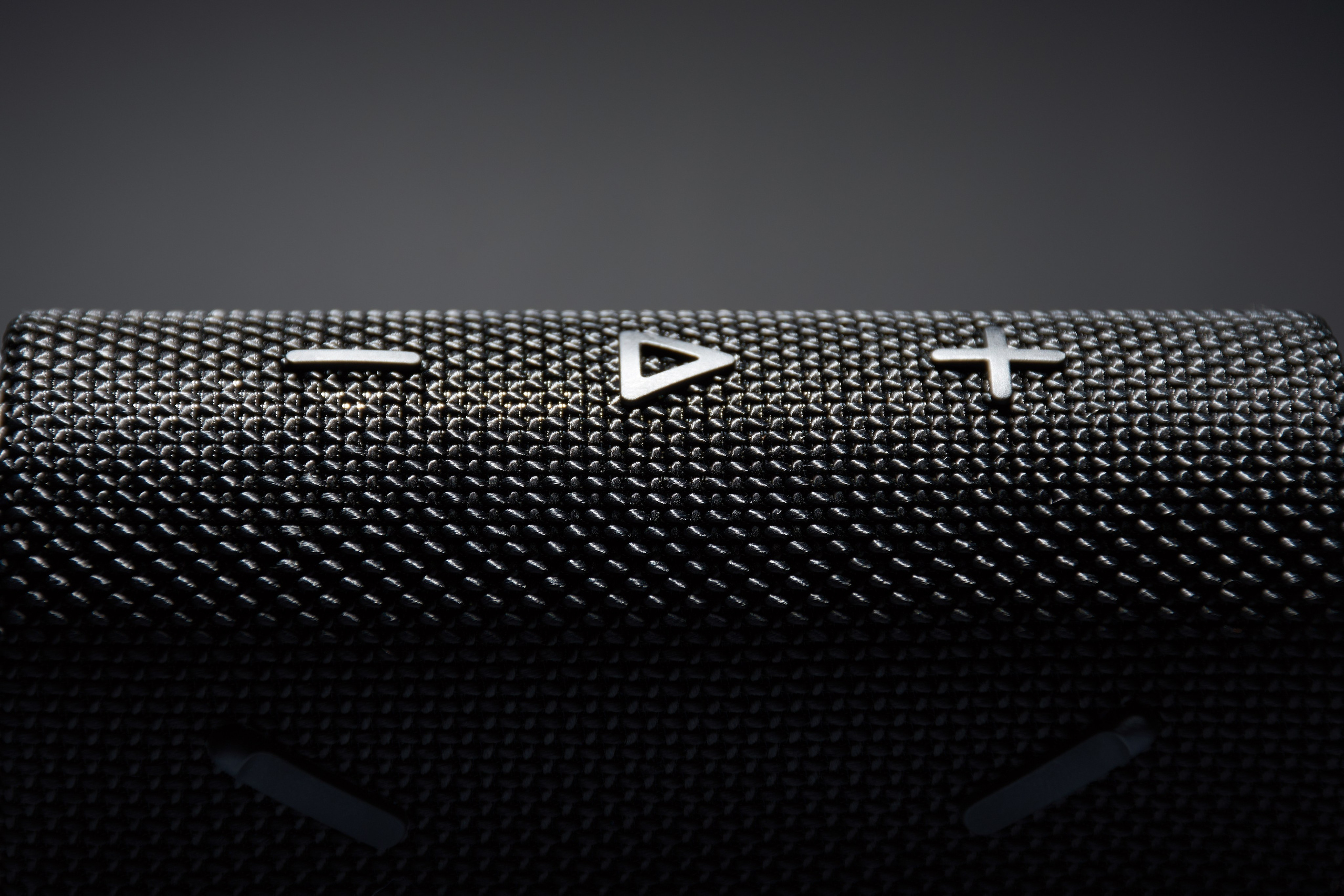 Предметка. Сергей Ильин | Фотограф