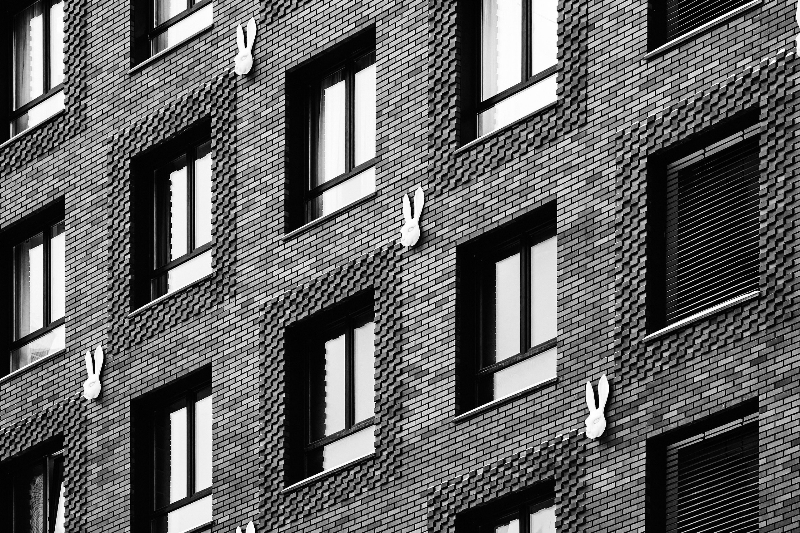 Фотосессия района ЗИЛАРТ зимой 2026 года. Константин Камышников: интерьерный фотограф в Москве и Подмосковье