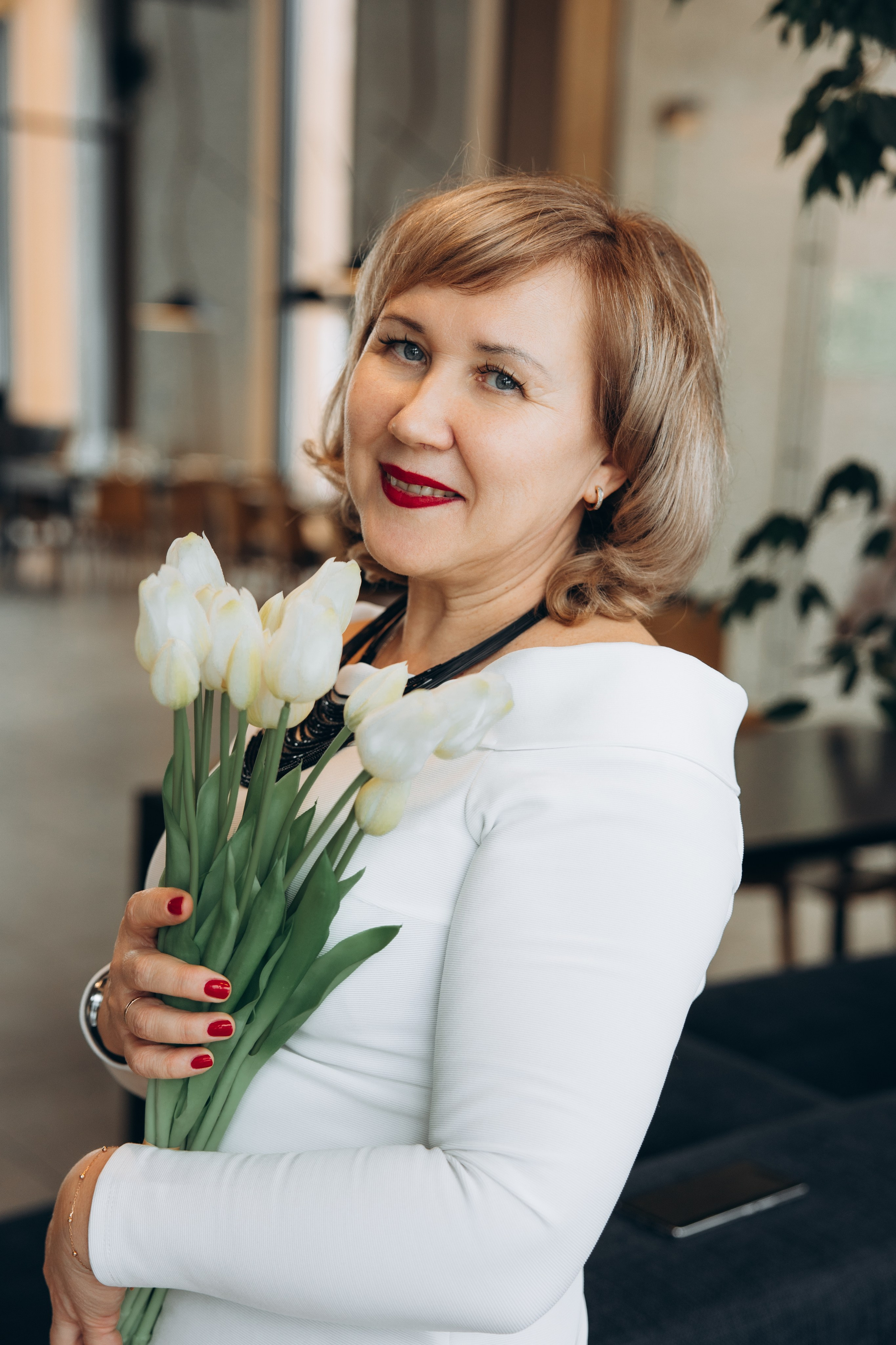 День рождения Оксаны. Свадебный, семейный фотограф в Иркутске Светлана Макаричева