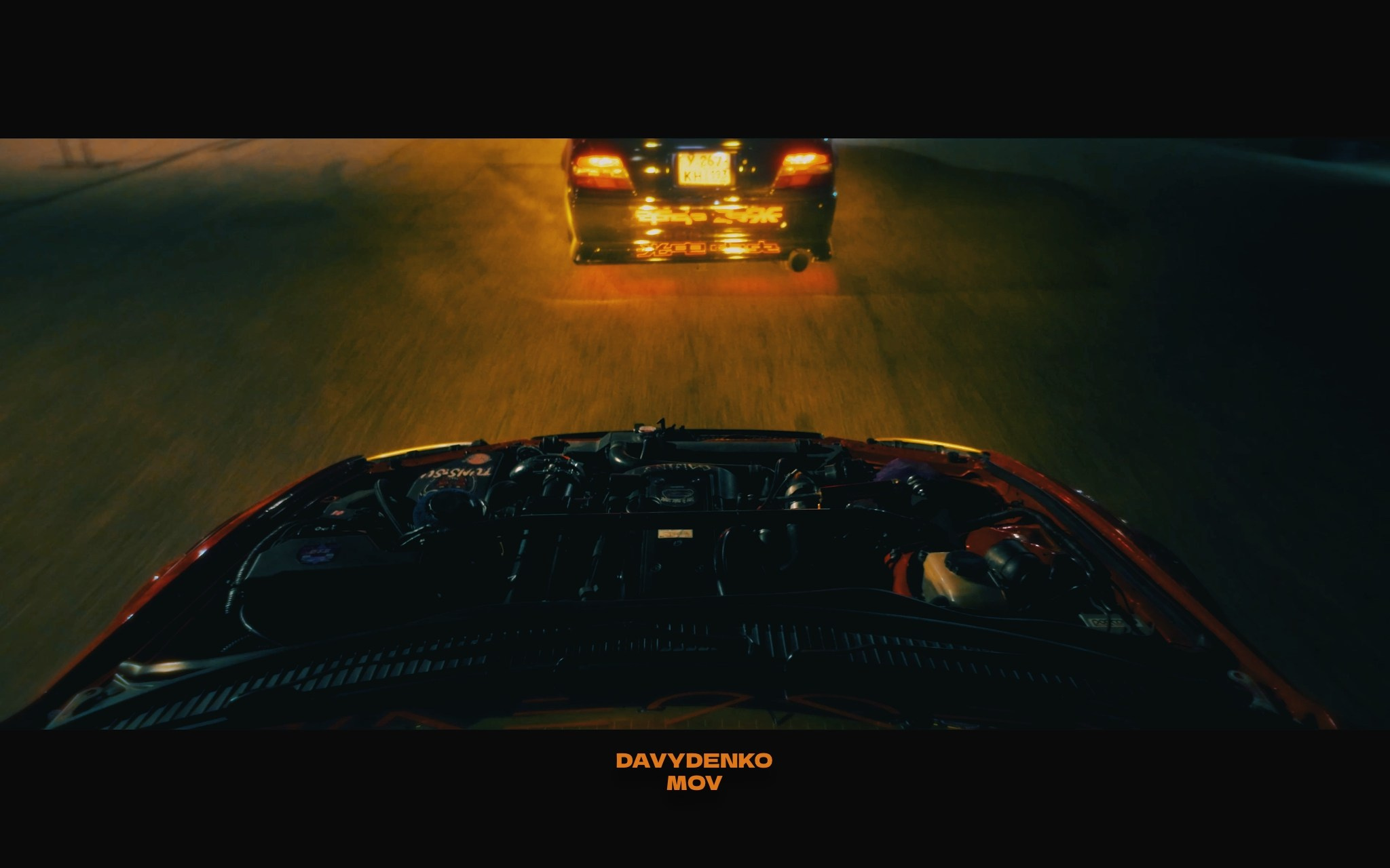 Частный Фотограф — Видеограф в Краснодаре (ЮФО)