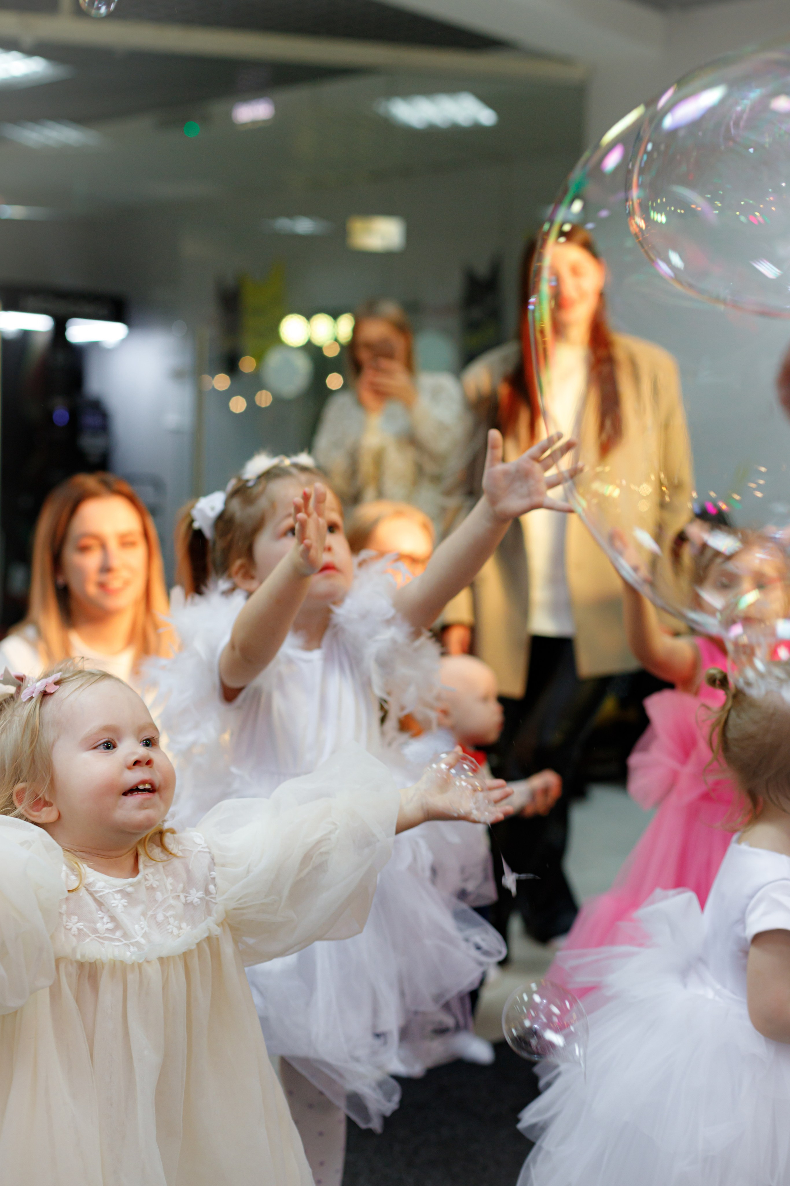 HAPPY NEW YEAR PART/3. Photokarish