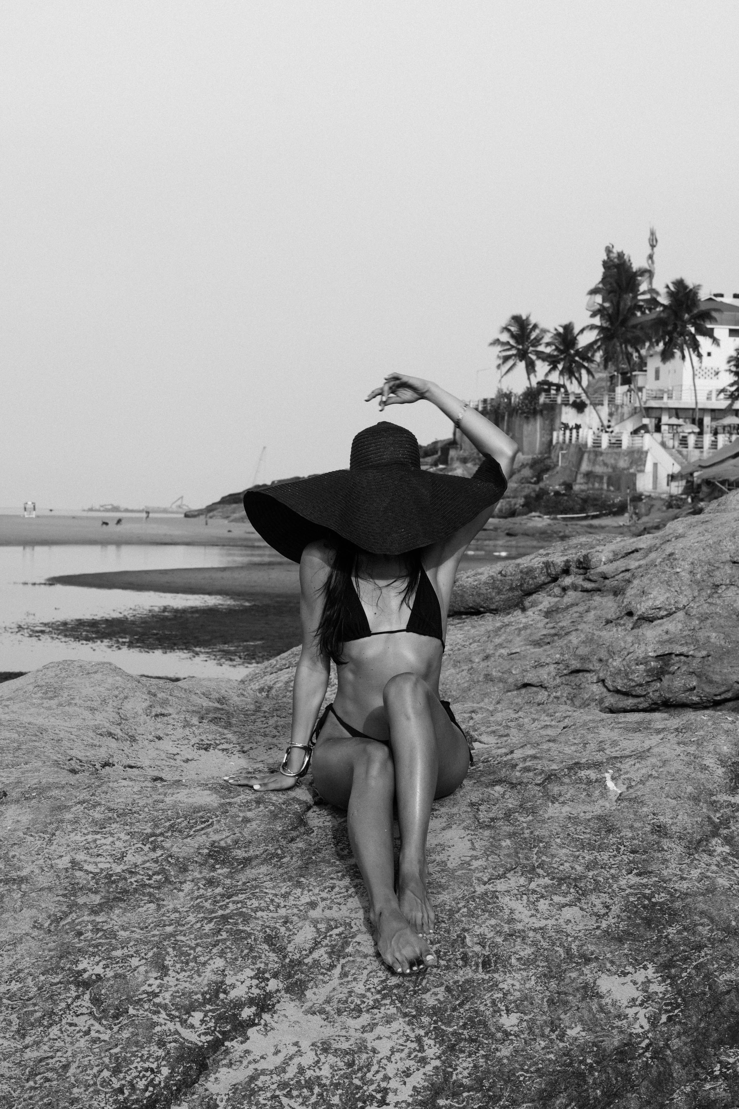 ИНДИЯ. Фотограф Анастасия Броварник в Санкт-Петербурге