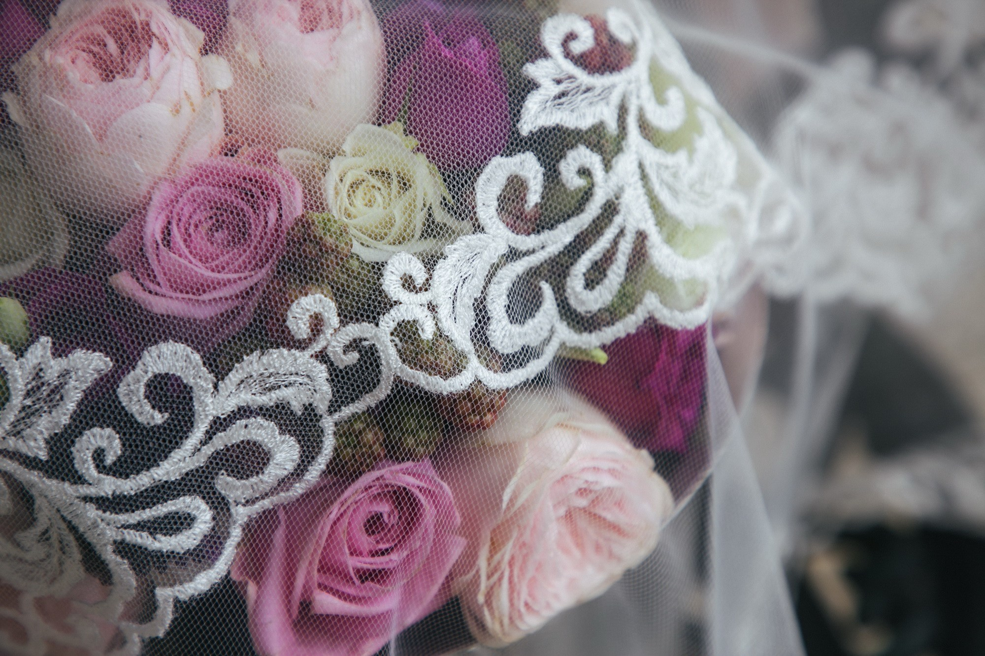 Стильная свадьба в Санкт-Петербурге, фотограф Денис Шмигирилов. Фотограф крещение венчание в Петербурге! Помогает подобрать храм и посоветовал душевного батюшку в СПб