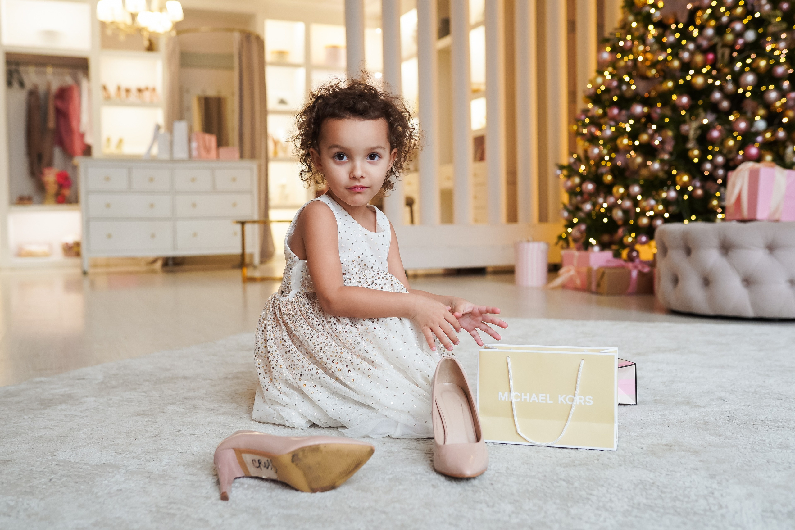 День рождения Алисы. Семейный lifestyle фотограф Наталья Разгуляева в Москве