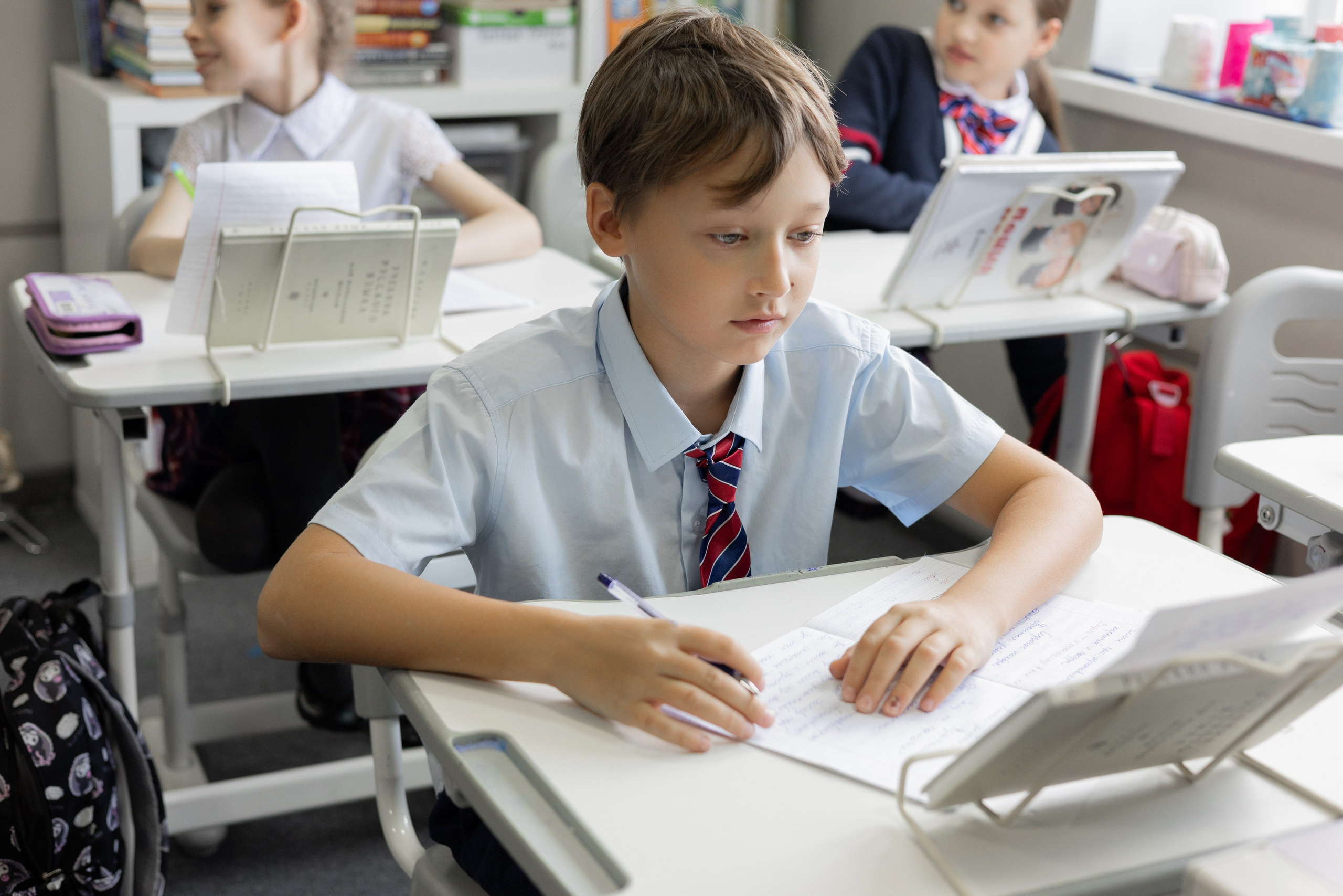 ШКОЛА и ДЕТСКИЙ САД. Портретный, свадебный, репортажный фотограф во Владивостоке Юлиана Джули Фокс