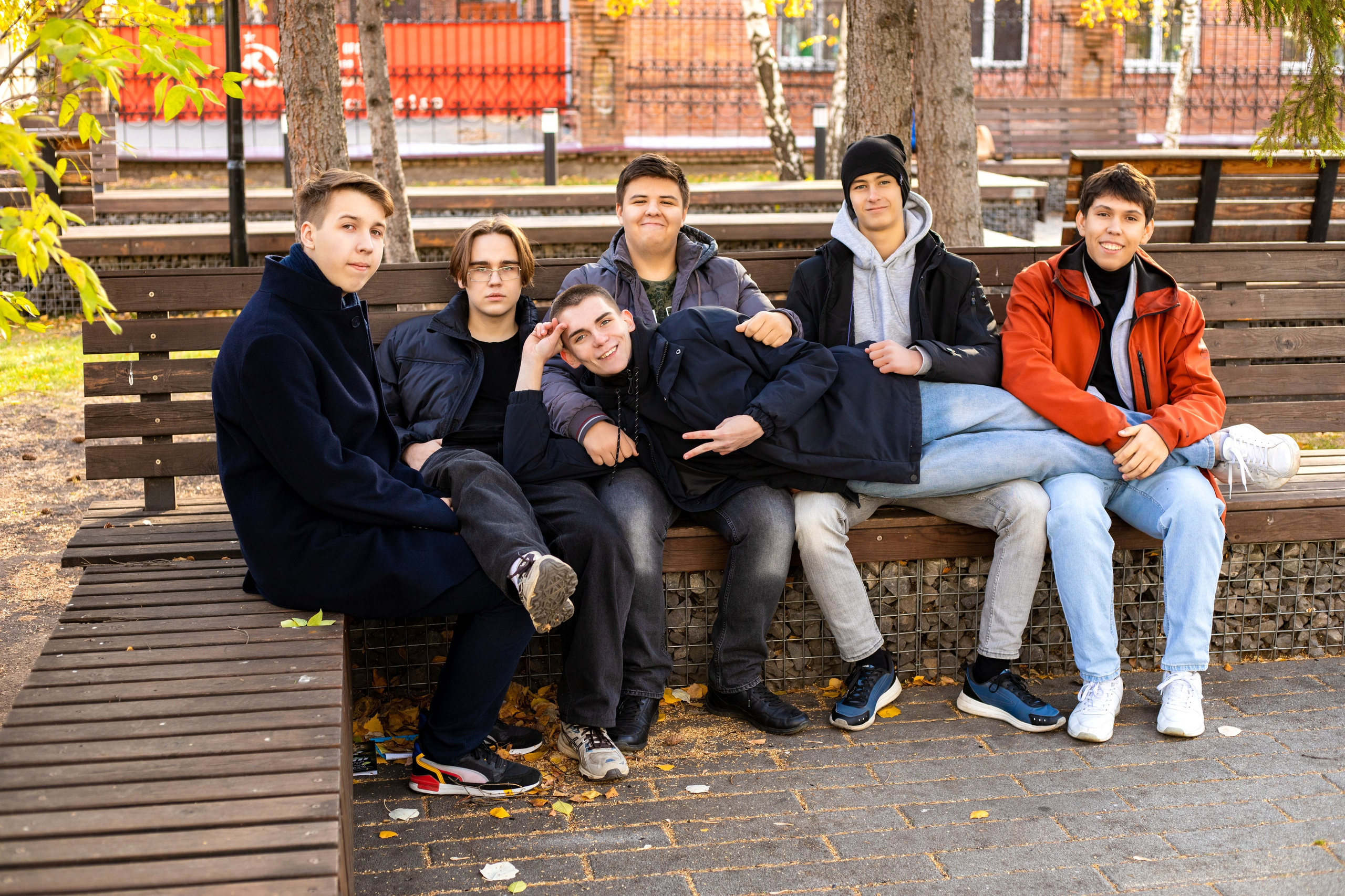 Выпускные альбомы в Красноярске. Студия Колибри