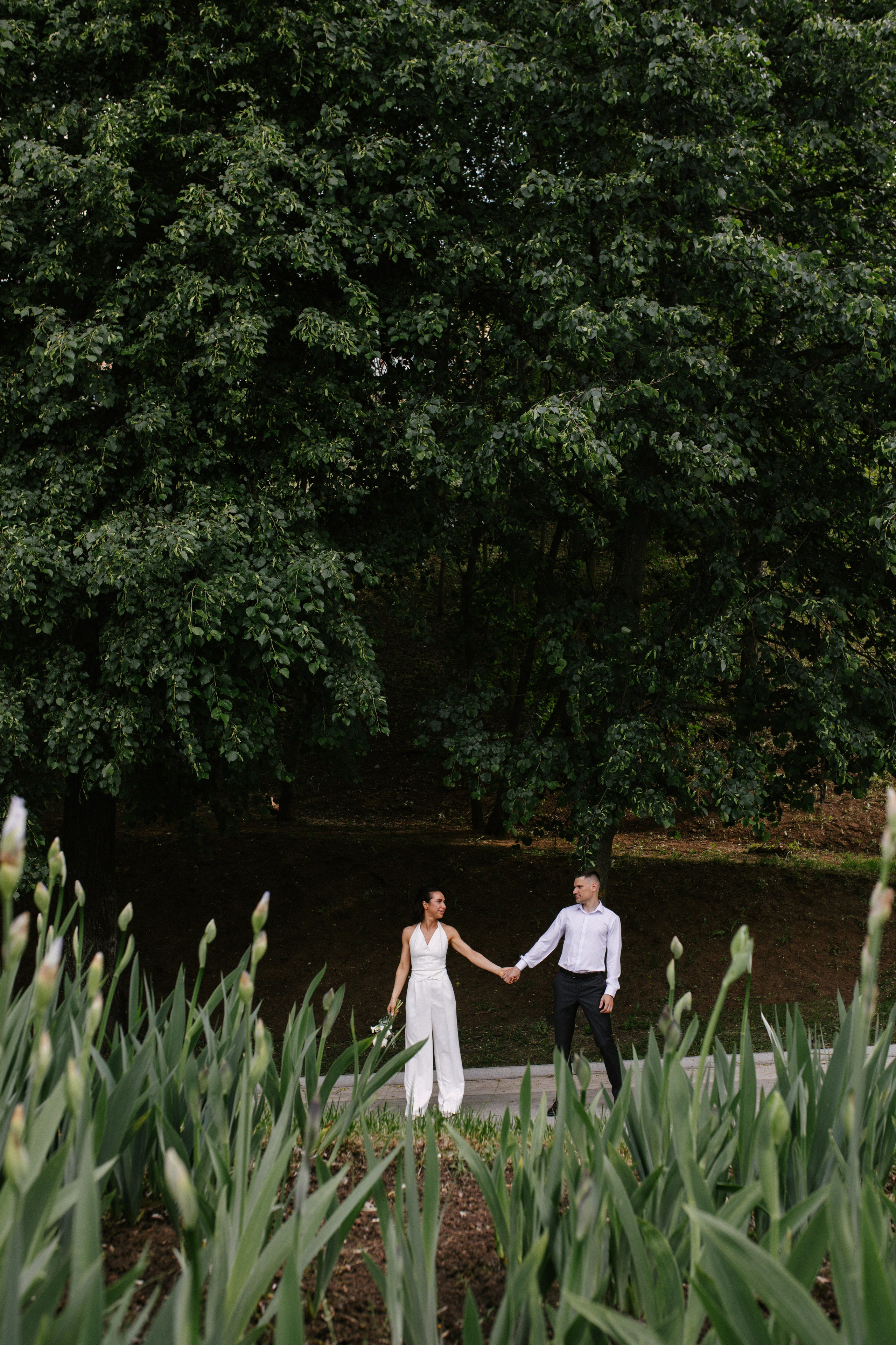 Фотограф Катя Трусова