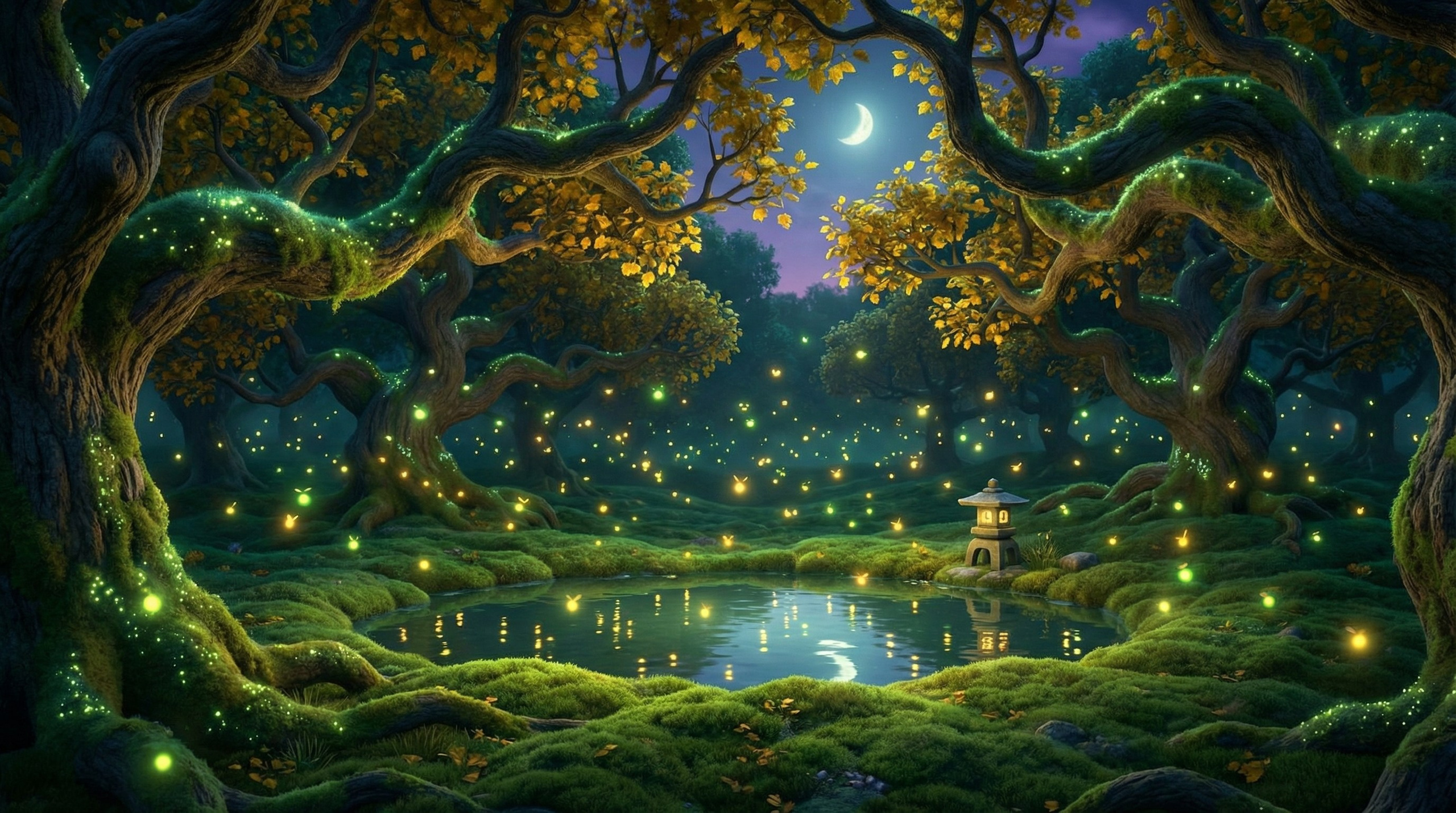 Мультфильм. Визуал для бизнеса и брендов. Фотограф, ИИ-креатор, обучение. Елена Губская. Симферополь