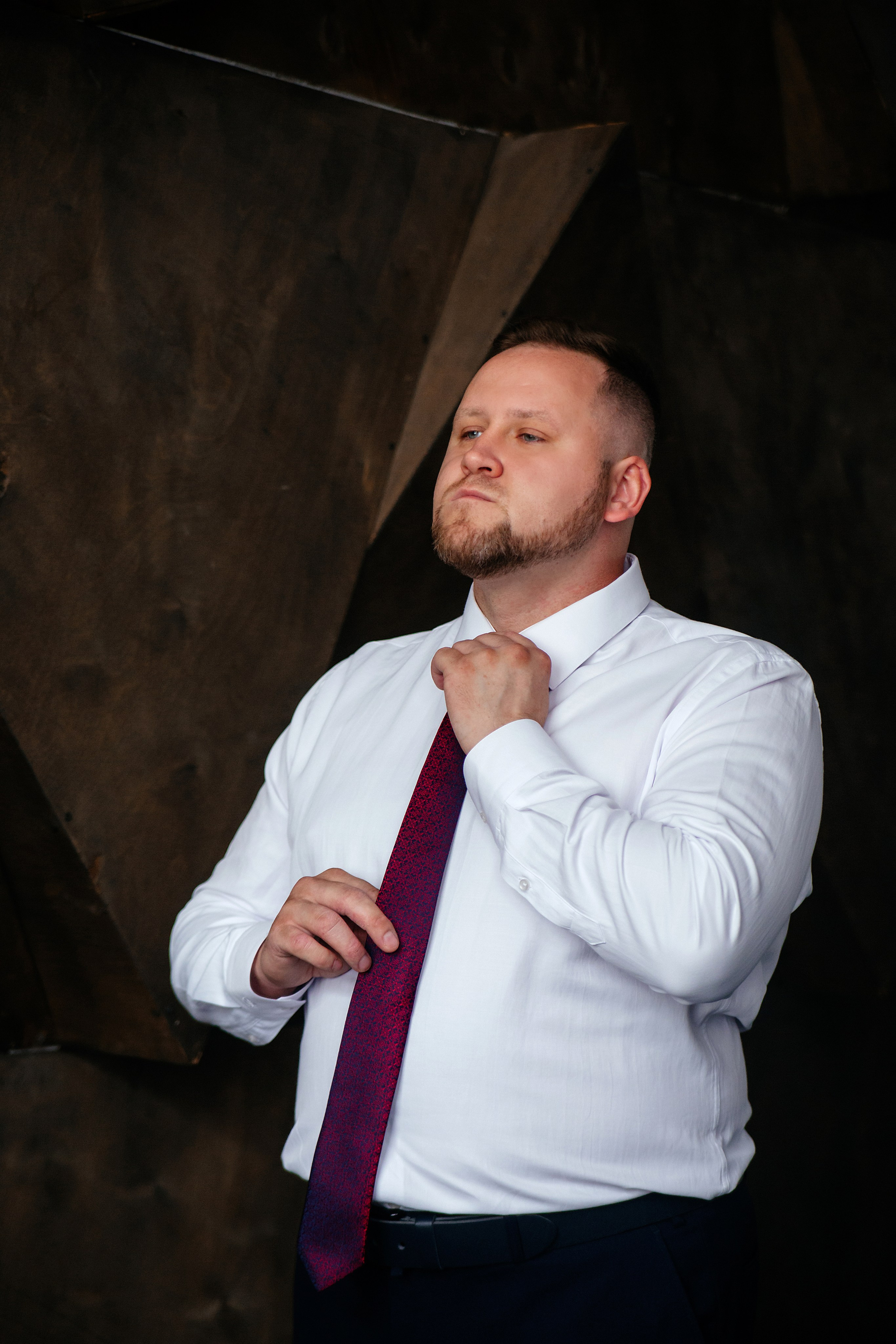 Сергей & Алёна. Свадебный и семейный фотограф в Самаре и Тольятти Башкатова Ольга