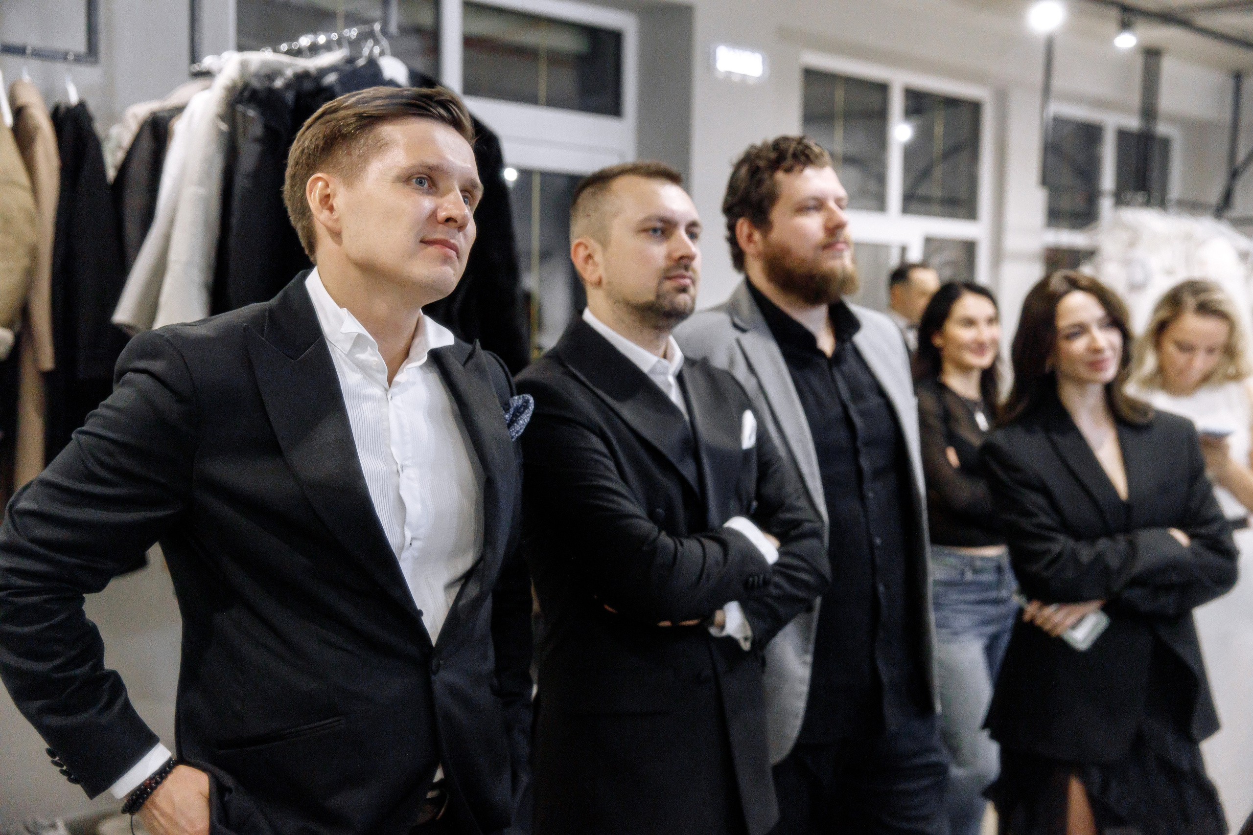 Фотосессия на мероприятия в Крыму и Севастополе: портфолио | Tanya She. Свадебный фотограф в Севастополе и Крыму| Tanya Sher