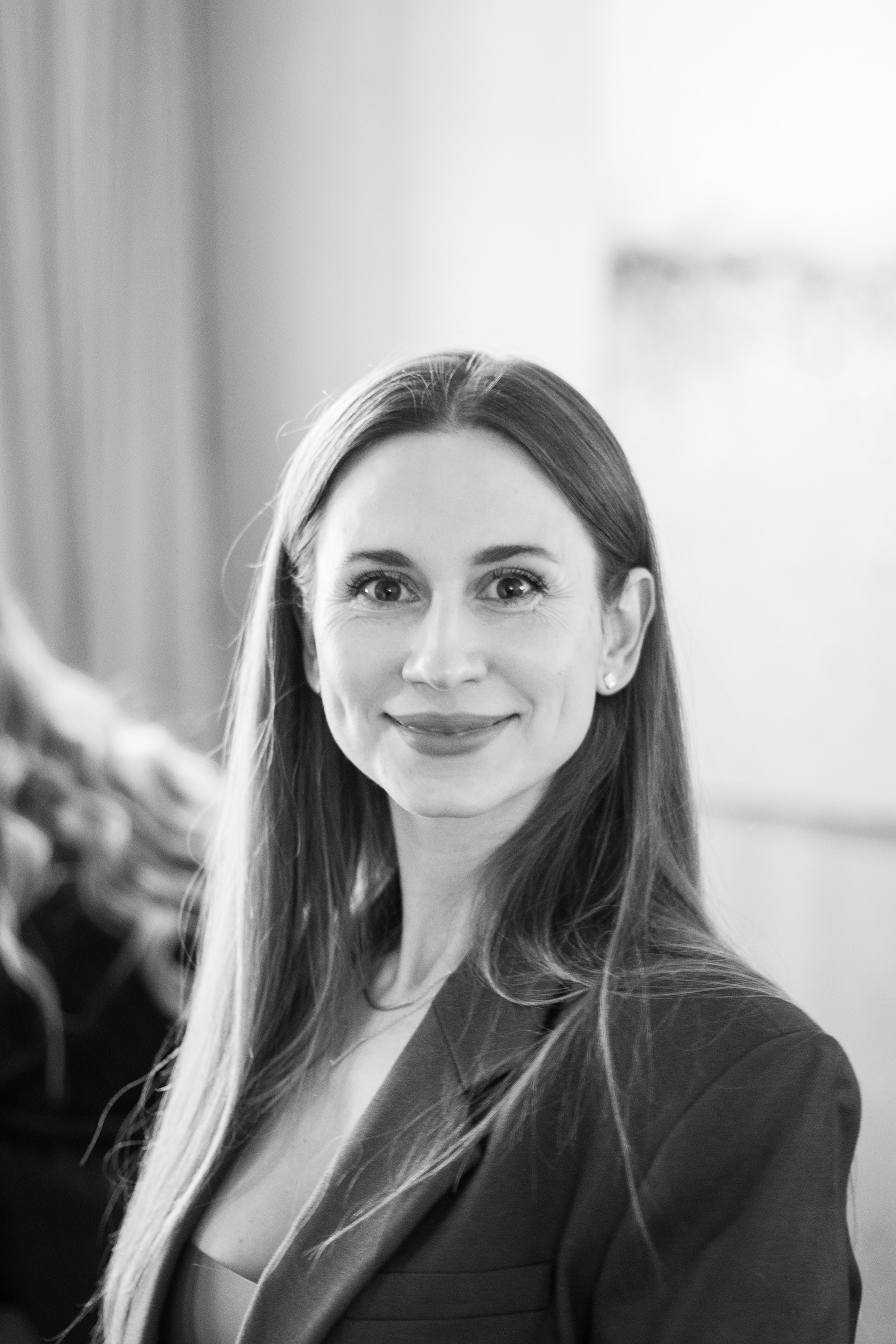 ФЕДЕРАЦИЯ — Презентация клубного дома. СВОИ. ФОТООТЧЕТЫ-СОБЫТИЯ-МЕСТА