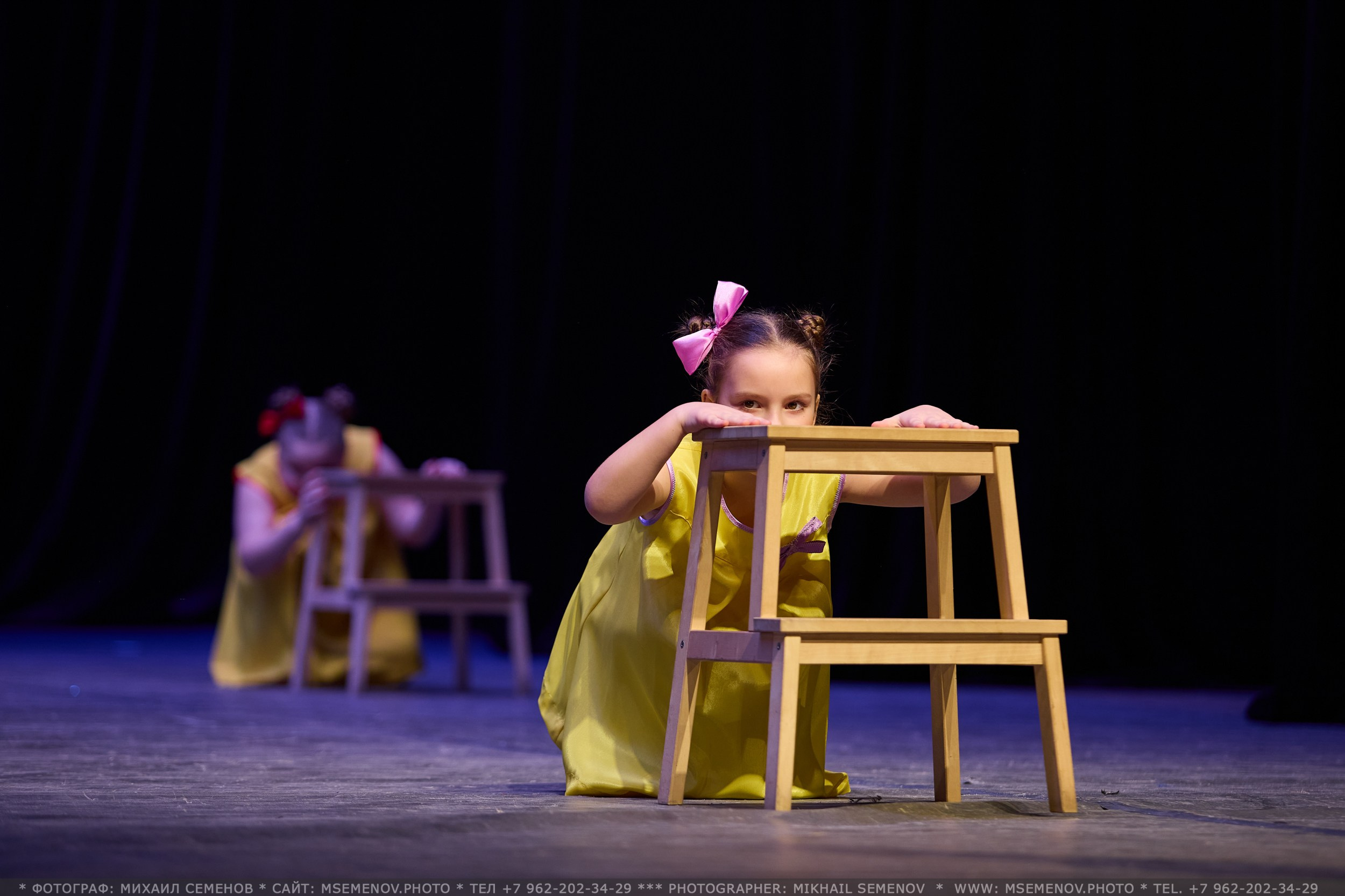 АНОНС фоторепортажа с Конкурса «Союз поколений». Photographer for business Mikhail Semenov. Aqua photo studio, photo school