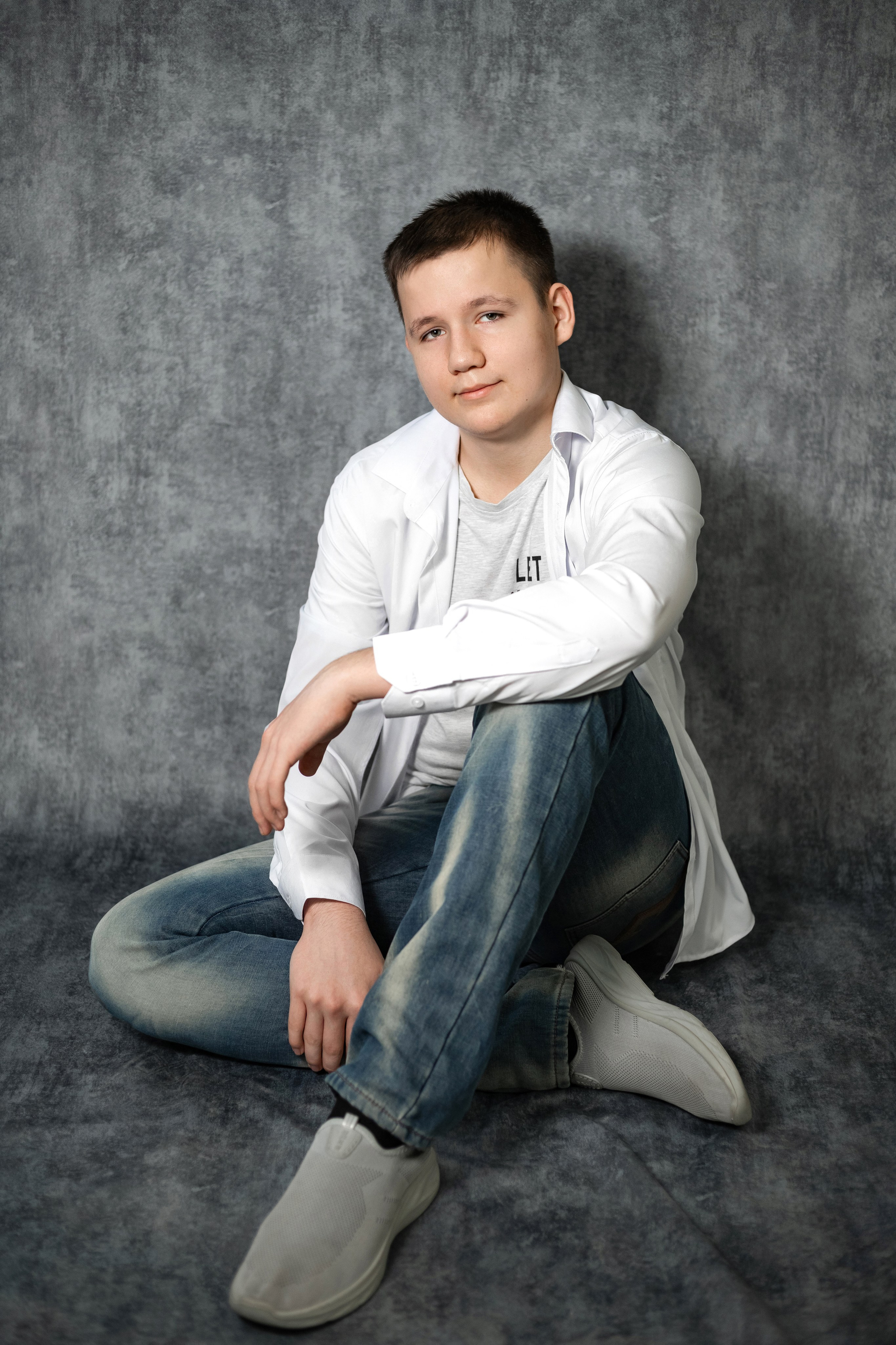 Школа и Детский сад. Фотограф Пермь. Свадьбы. Семья и дети, школа, д. сад. Фотокниги