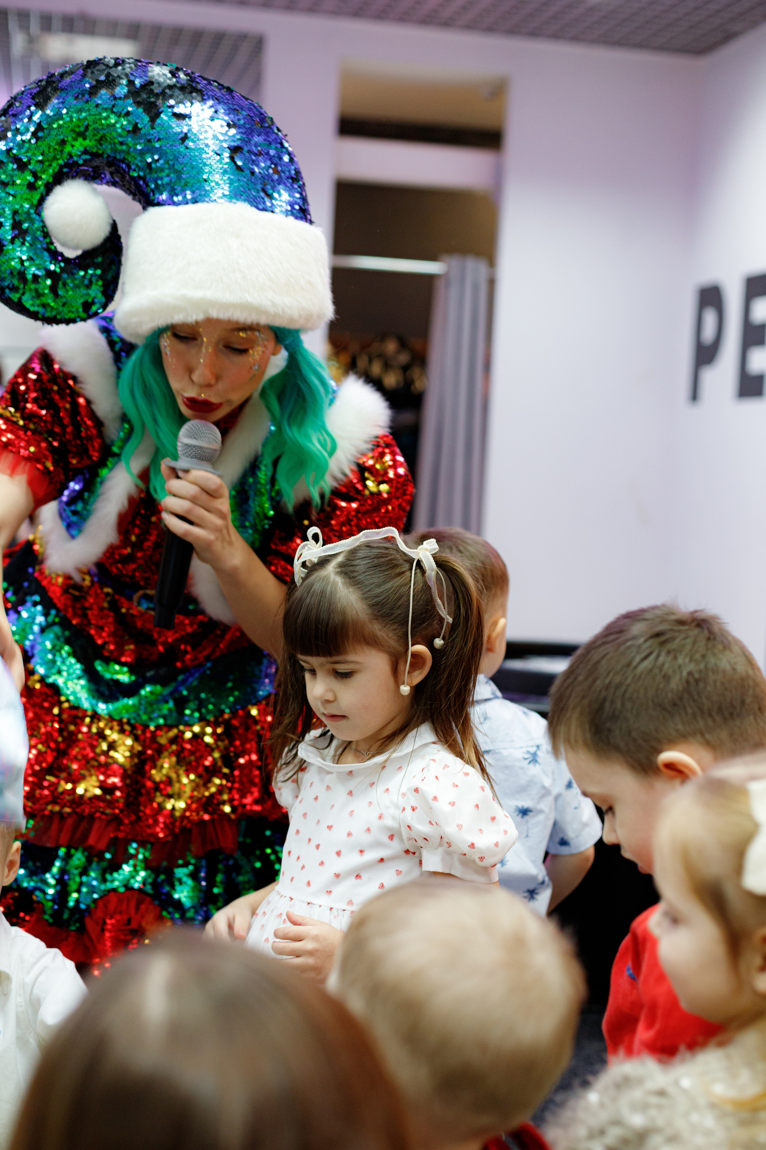 HAPPY NEW YEAR part/4. Photokarish