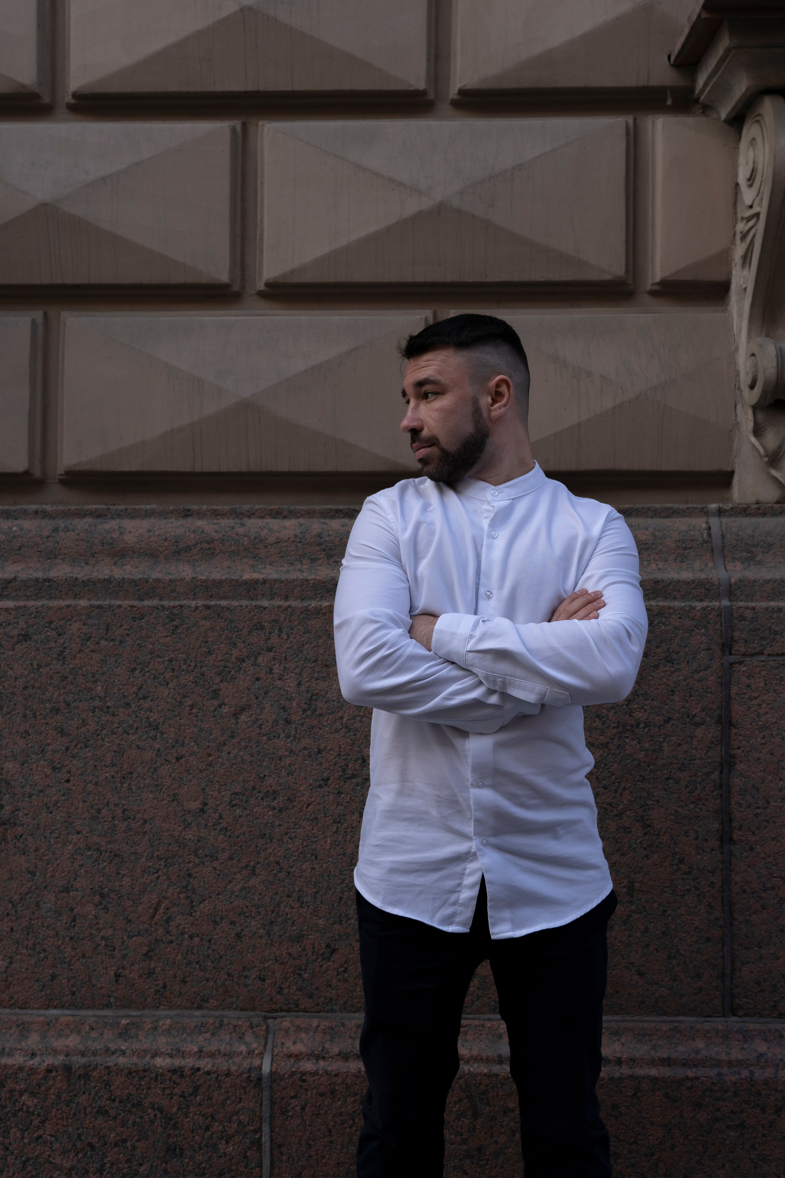 Ирина+Николай. Главная