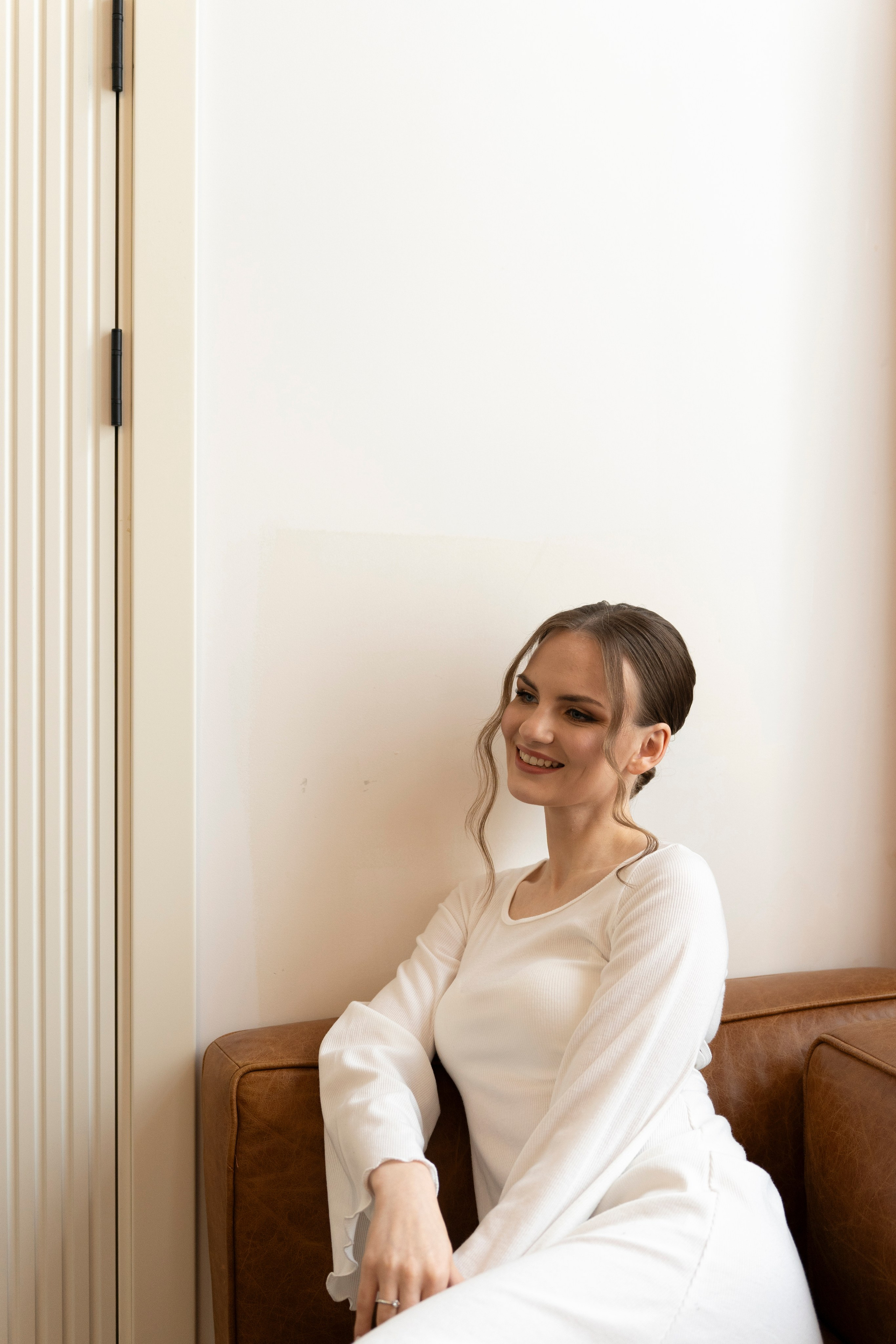 Мария+Владислав. Главная