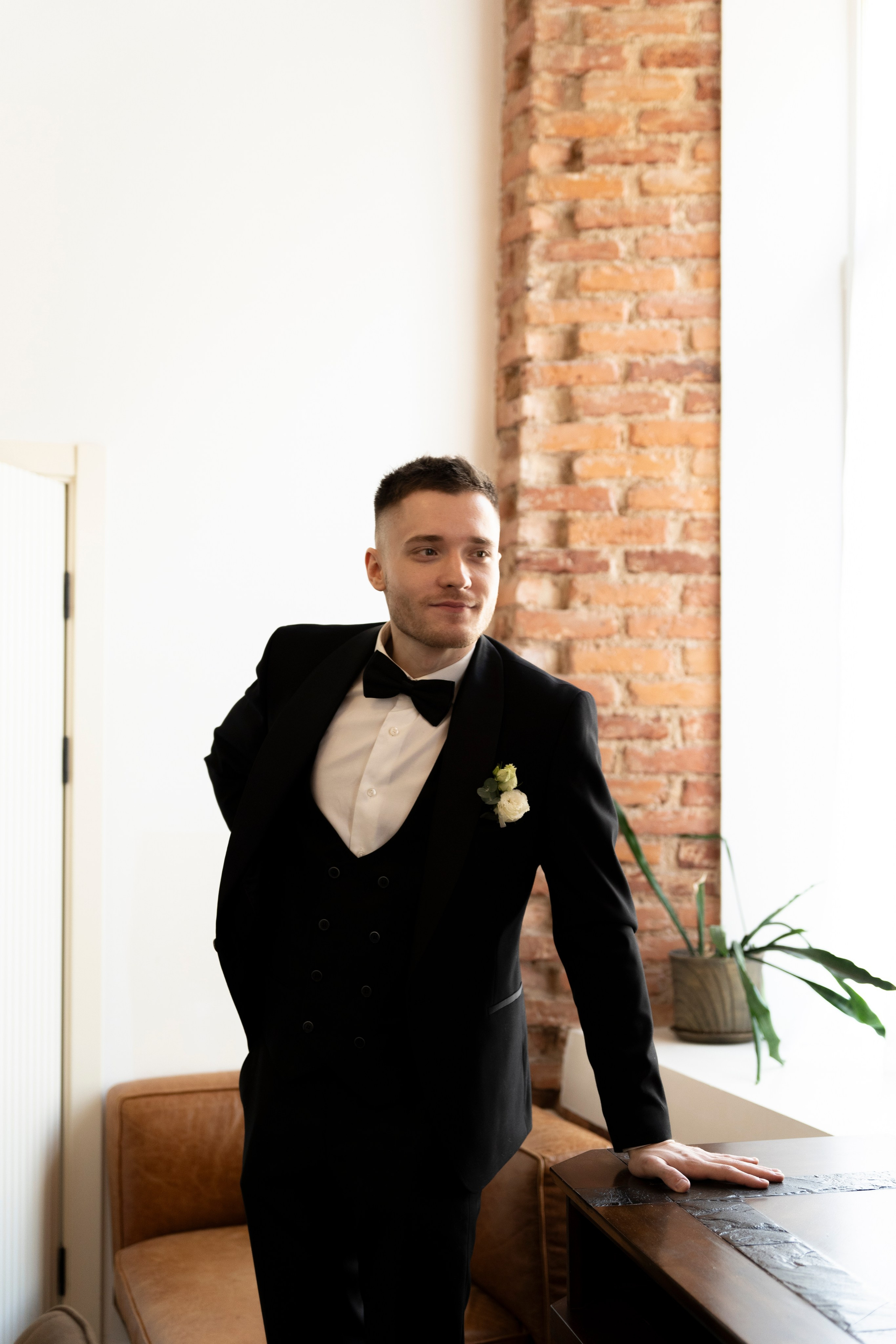 Мария+Владислав. Главная