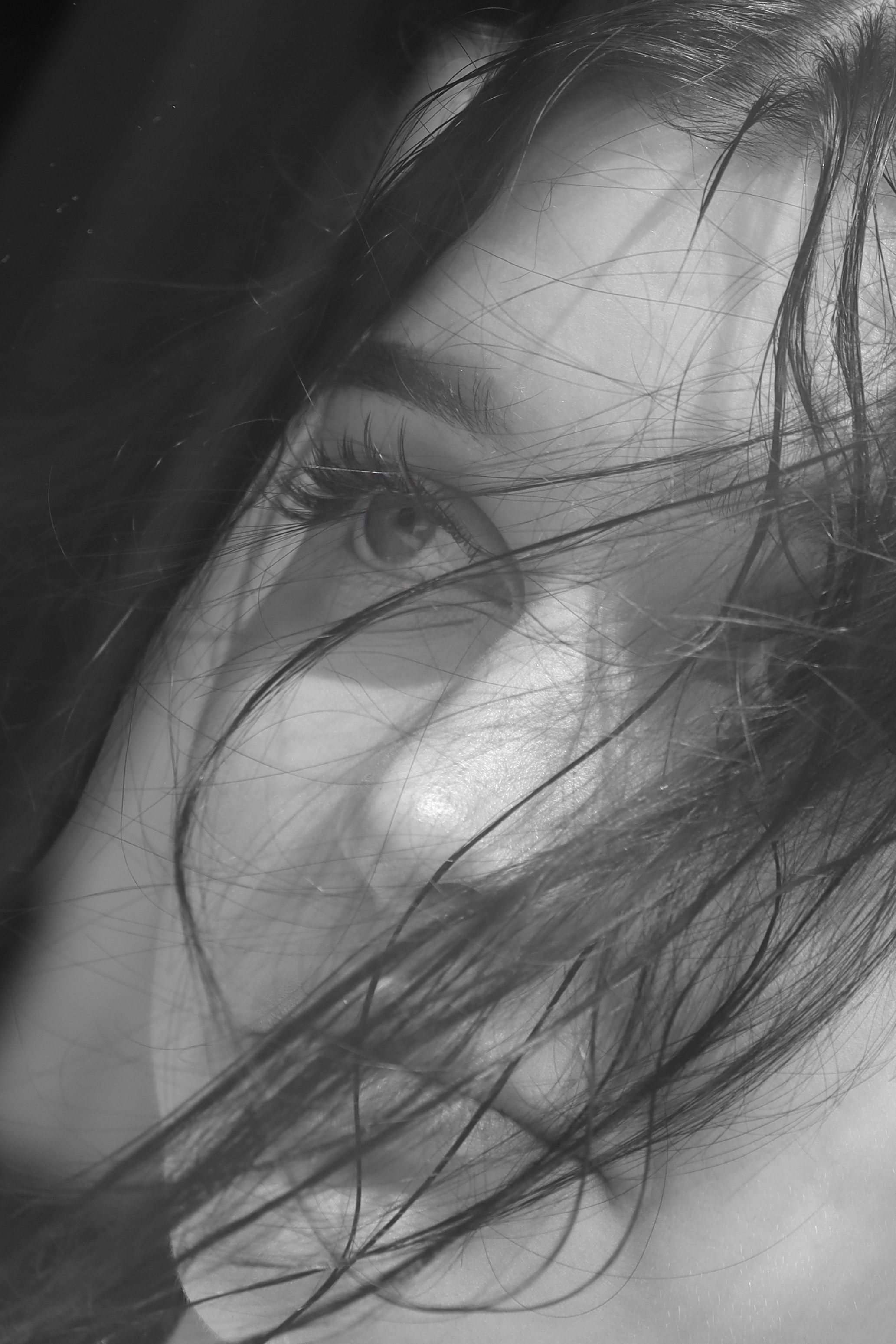 Корпоративная фотосессия. Фотограф. Санкт-Петербург. Панфилова Екатерина