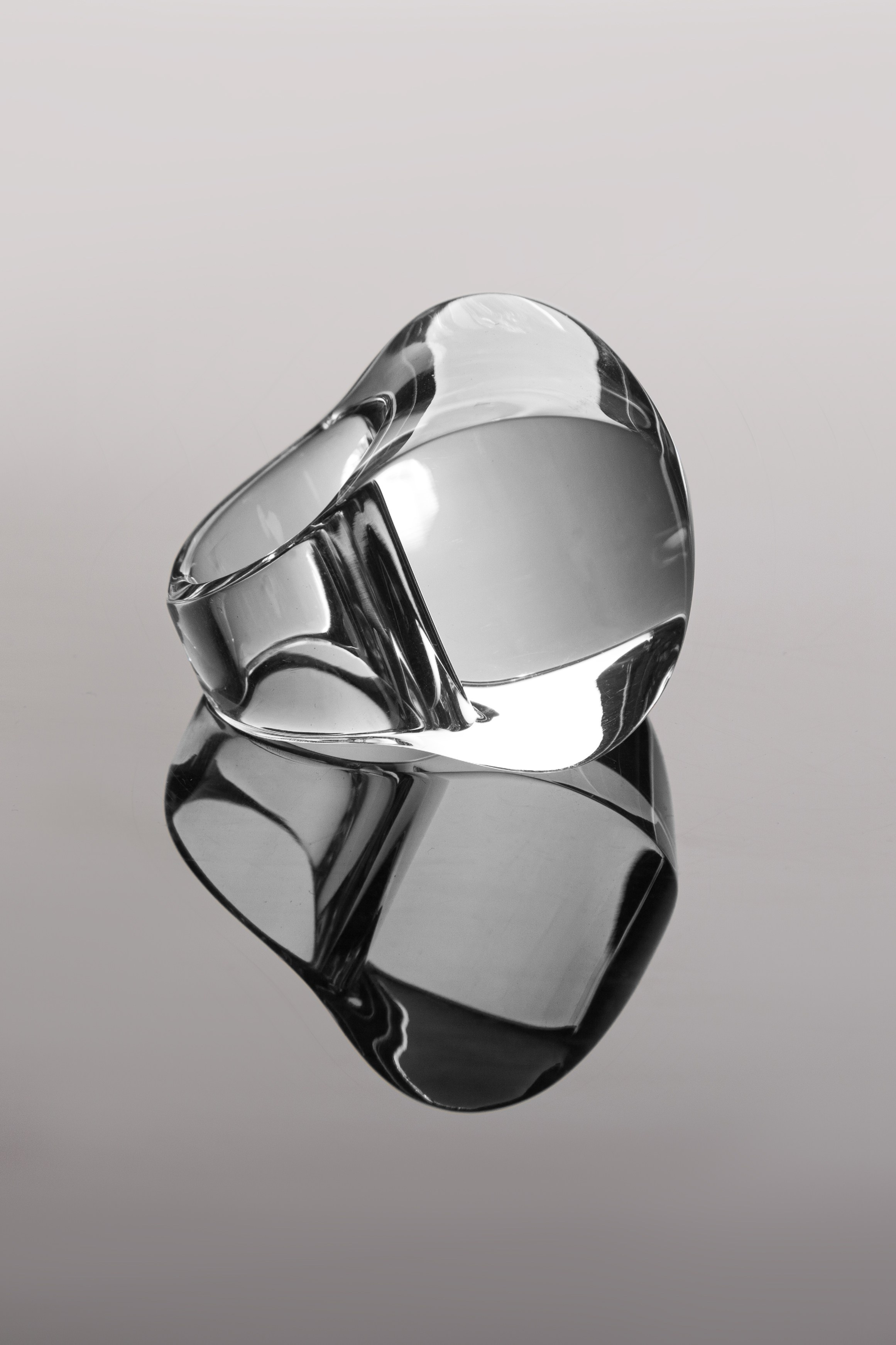 Предметная фотосъемка в Санкт-Петербурге