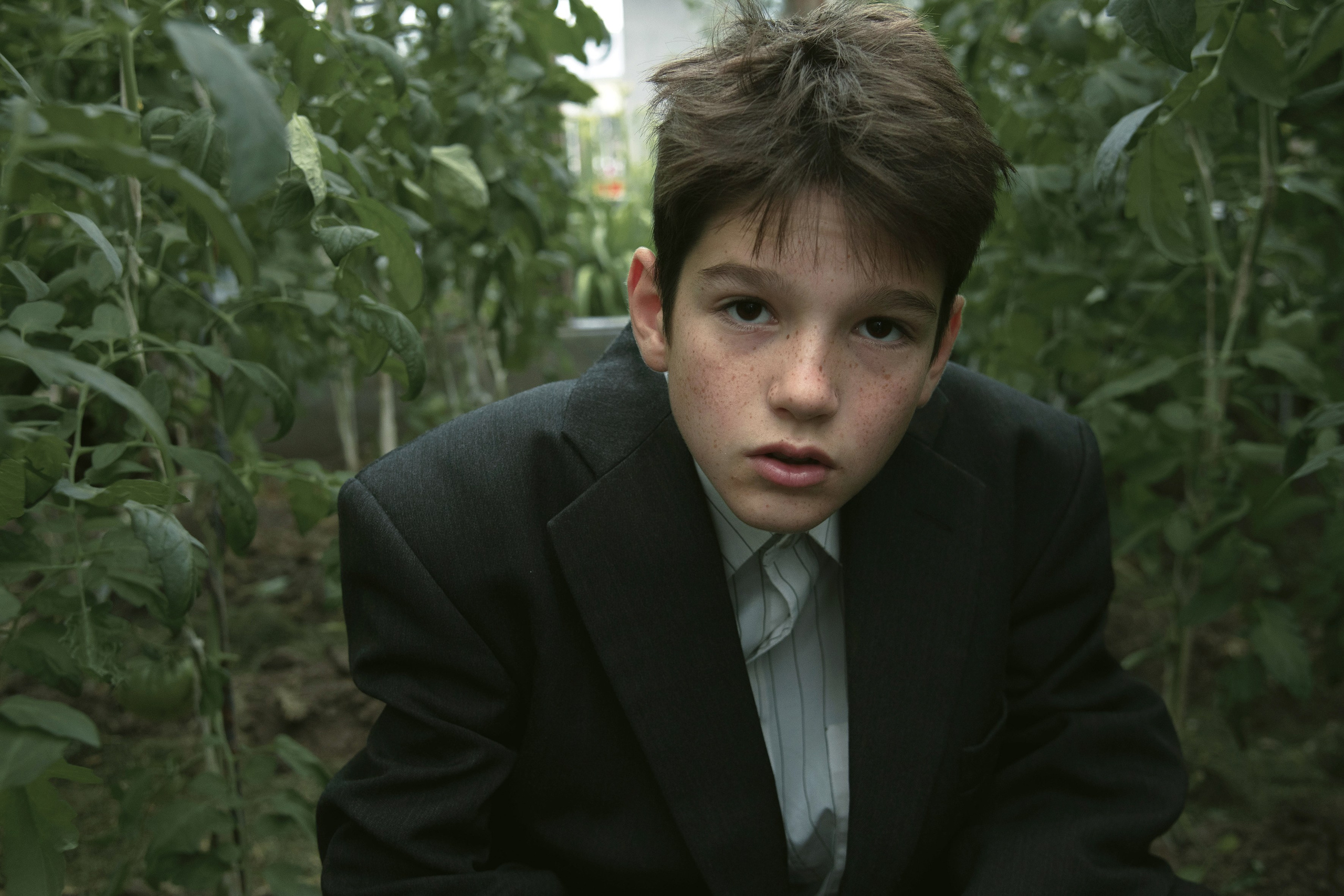 Александра Панина фотограф, портрет, семья, бизнес, Новосибирск