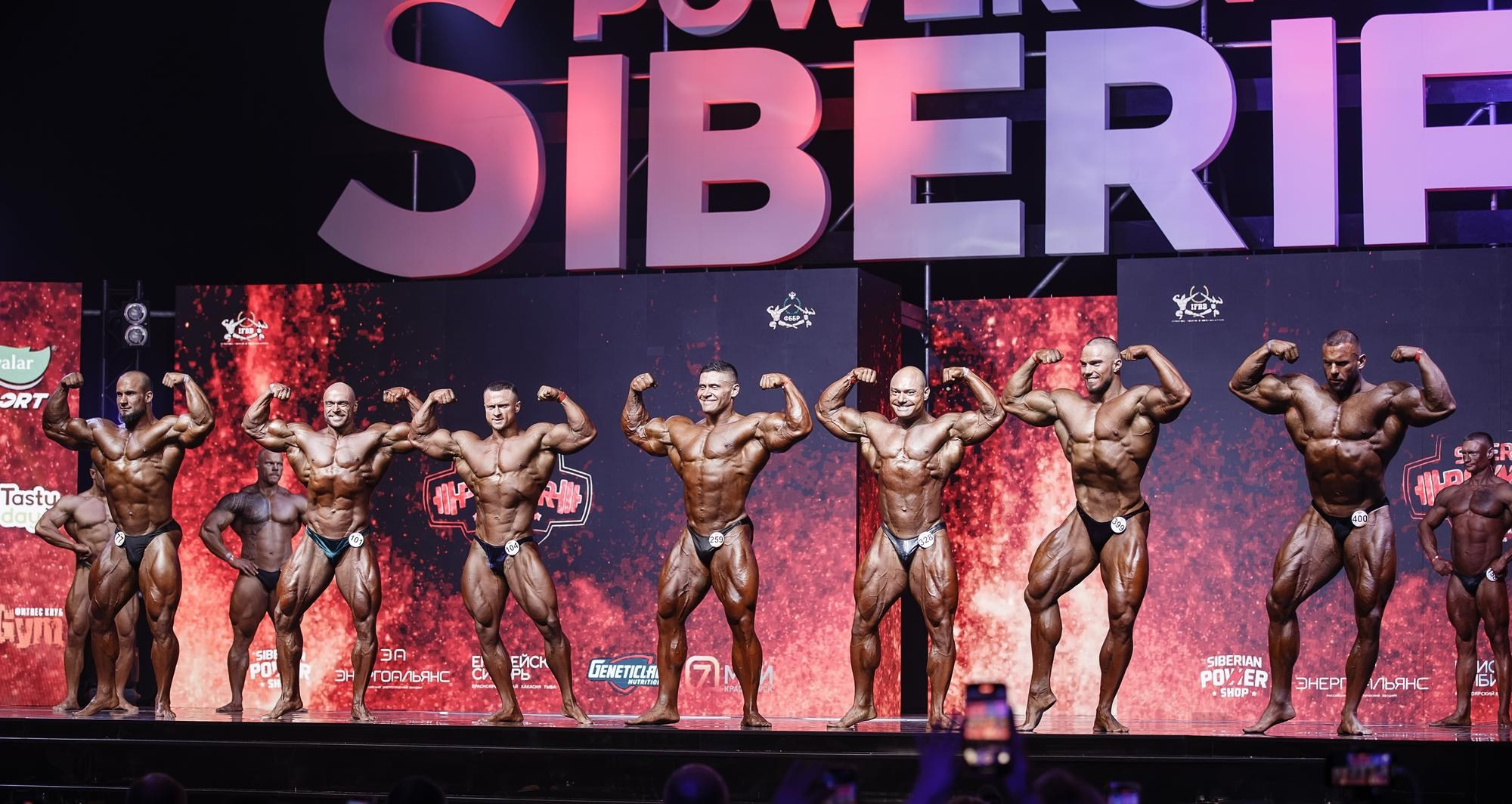 Репортажная фото видеосъёмка репортажей фотограф в Красноярске цена стоимость заказать забронировать услуги фоторепортаж видеосъёмка дрон