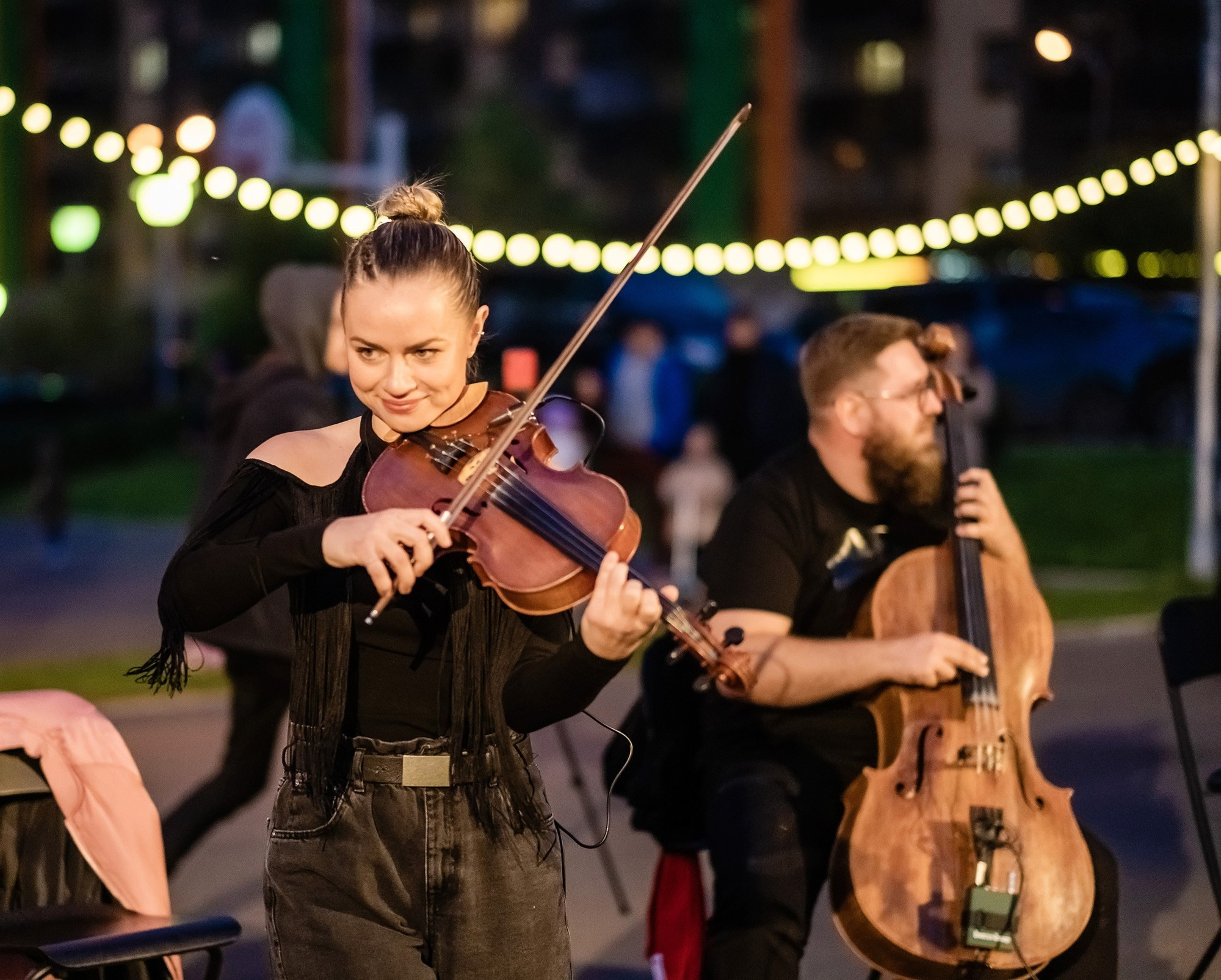 Репортажная фото видеосъёмка репортажей фотограф в Красноярске цена стоимость заказать забронировать услуги фоторепортаж видеосъёмка дрон