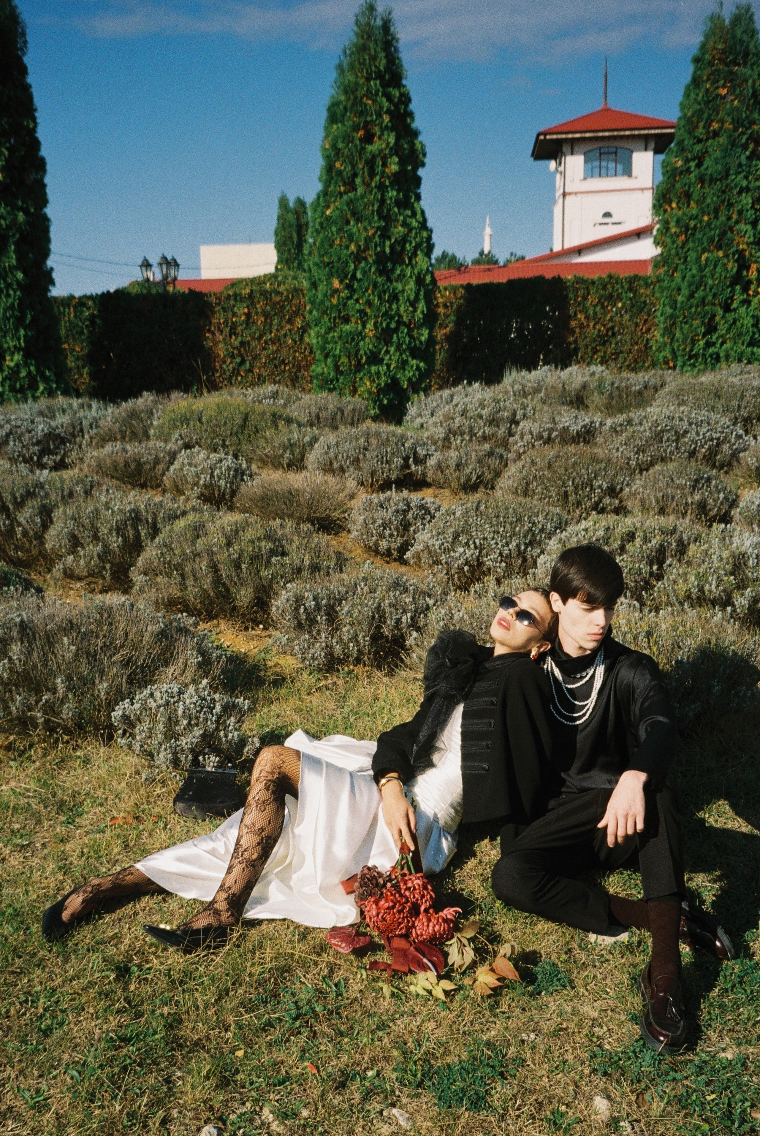 Свадебный фотограф Ростов-на- Дону, Краснодар, Москва