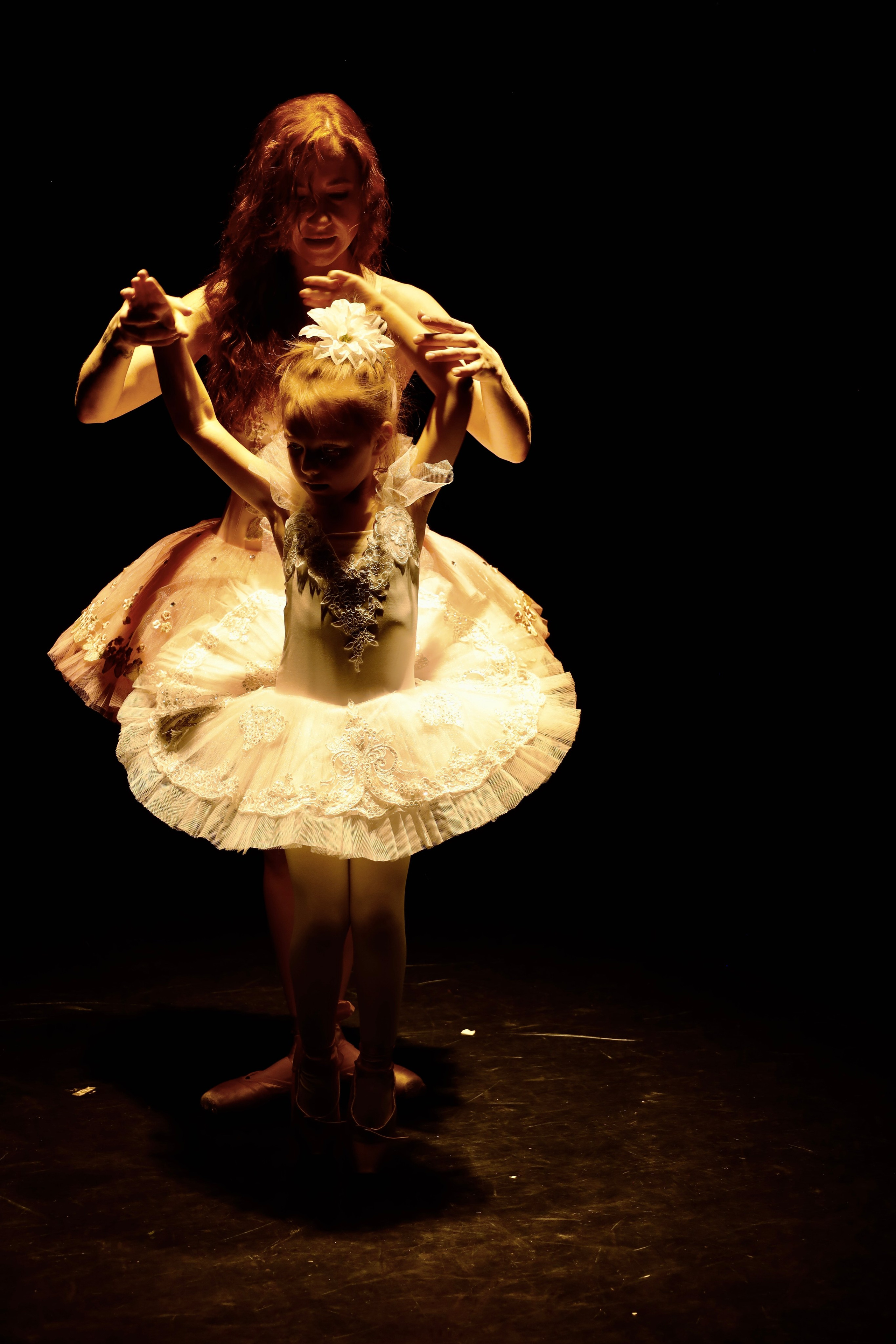 Индивидуальная съёмка. Фотограф Челябинск Беспалова Надежда