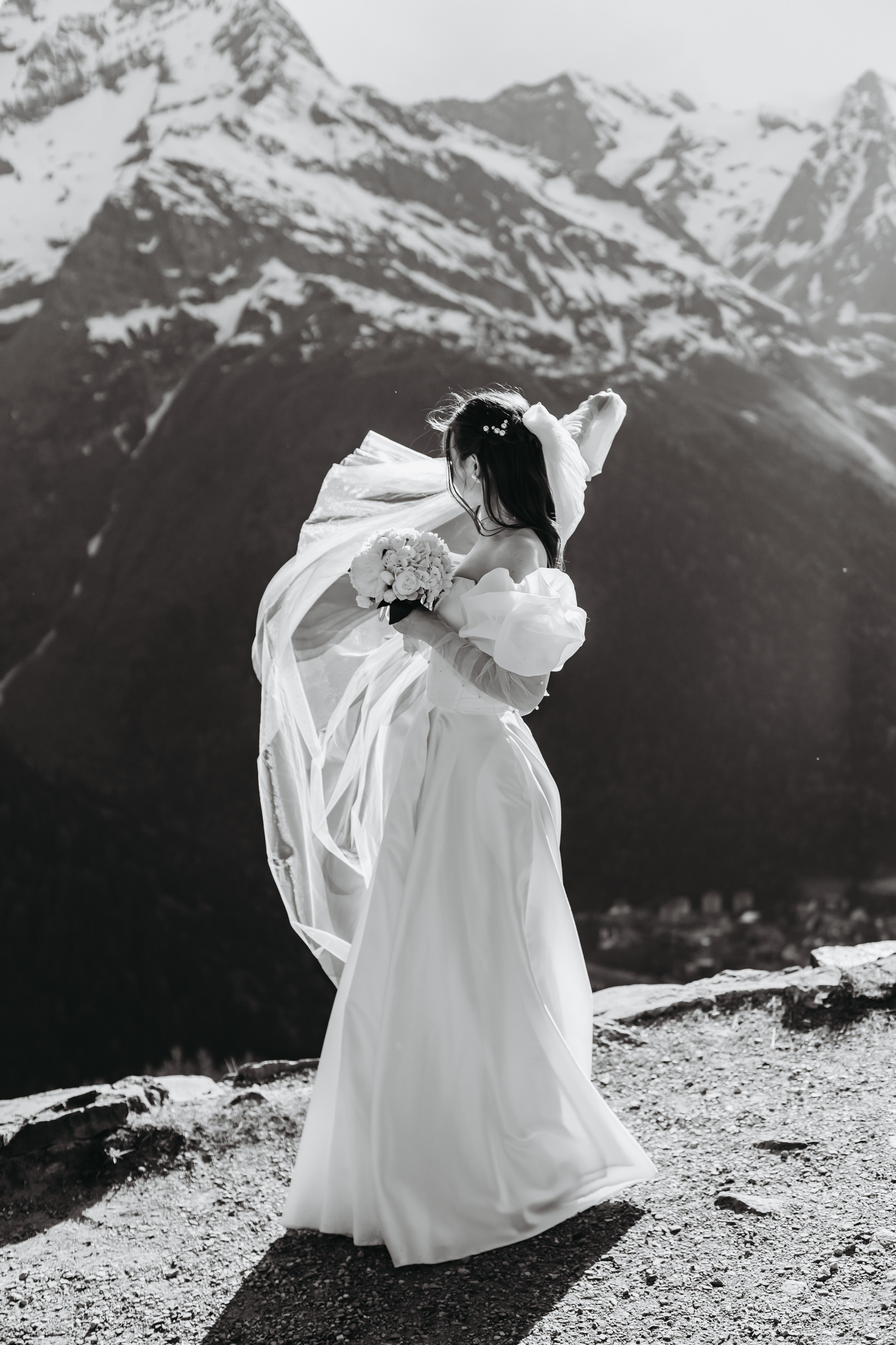 цены свадебный фотограф Невинномысск