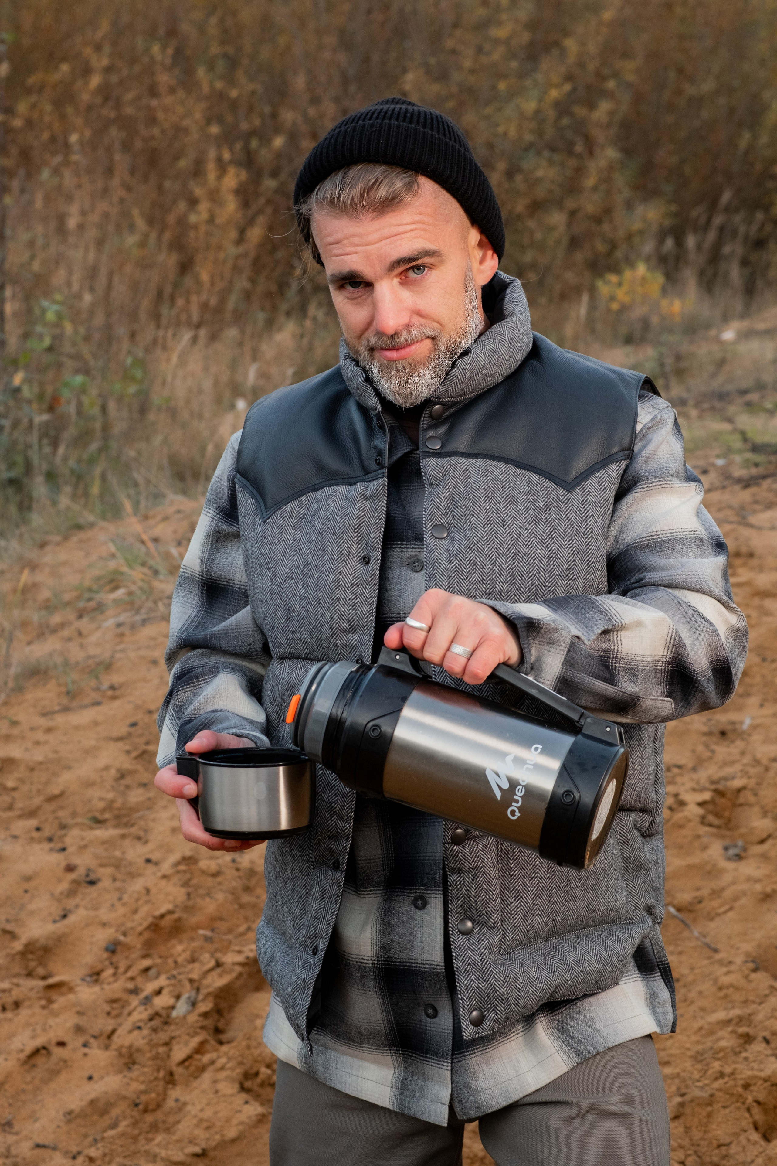Имиджевая и рекламная съёмка для брендов в СПб. Фотосессия для маркетплейсов