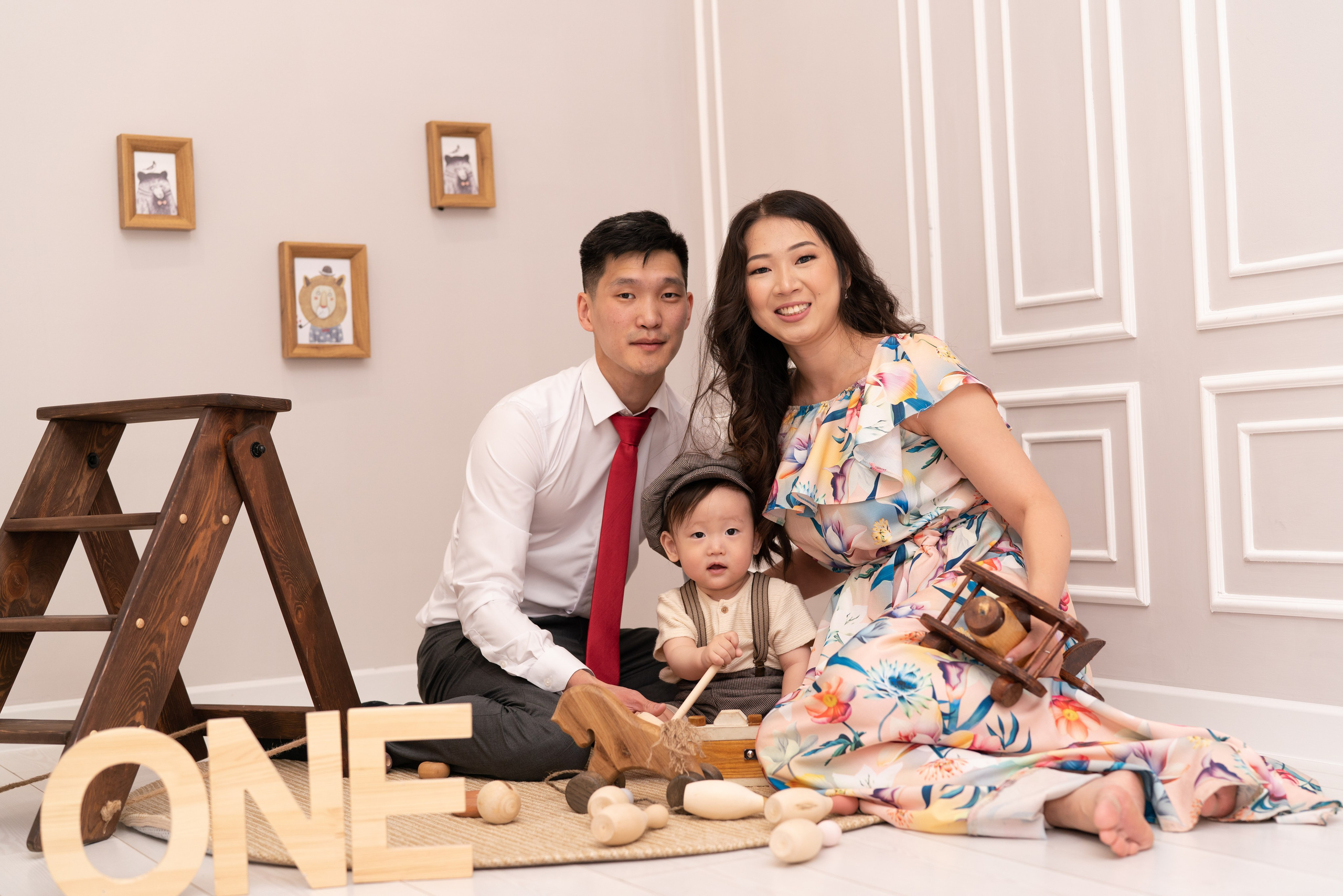 Цены на фотосессии. Фотограф Алматы, курс по Фотографии в Алматы. Дмитриева Наталья