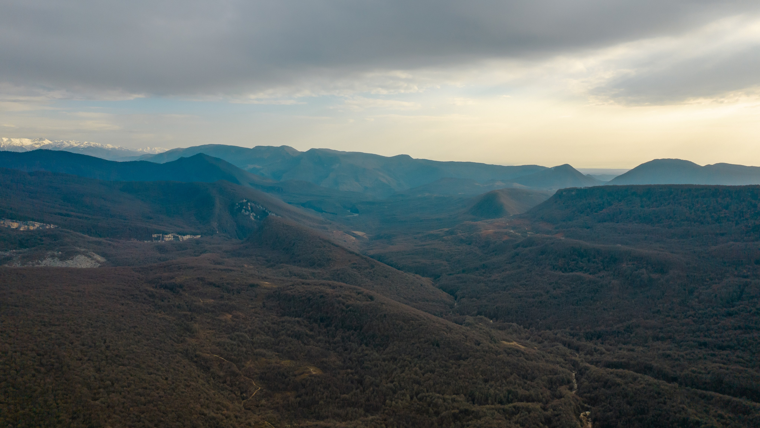 Видеография, полёты на дроне по живописным местам России!. Иван Кубик — фотограф и видеограф