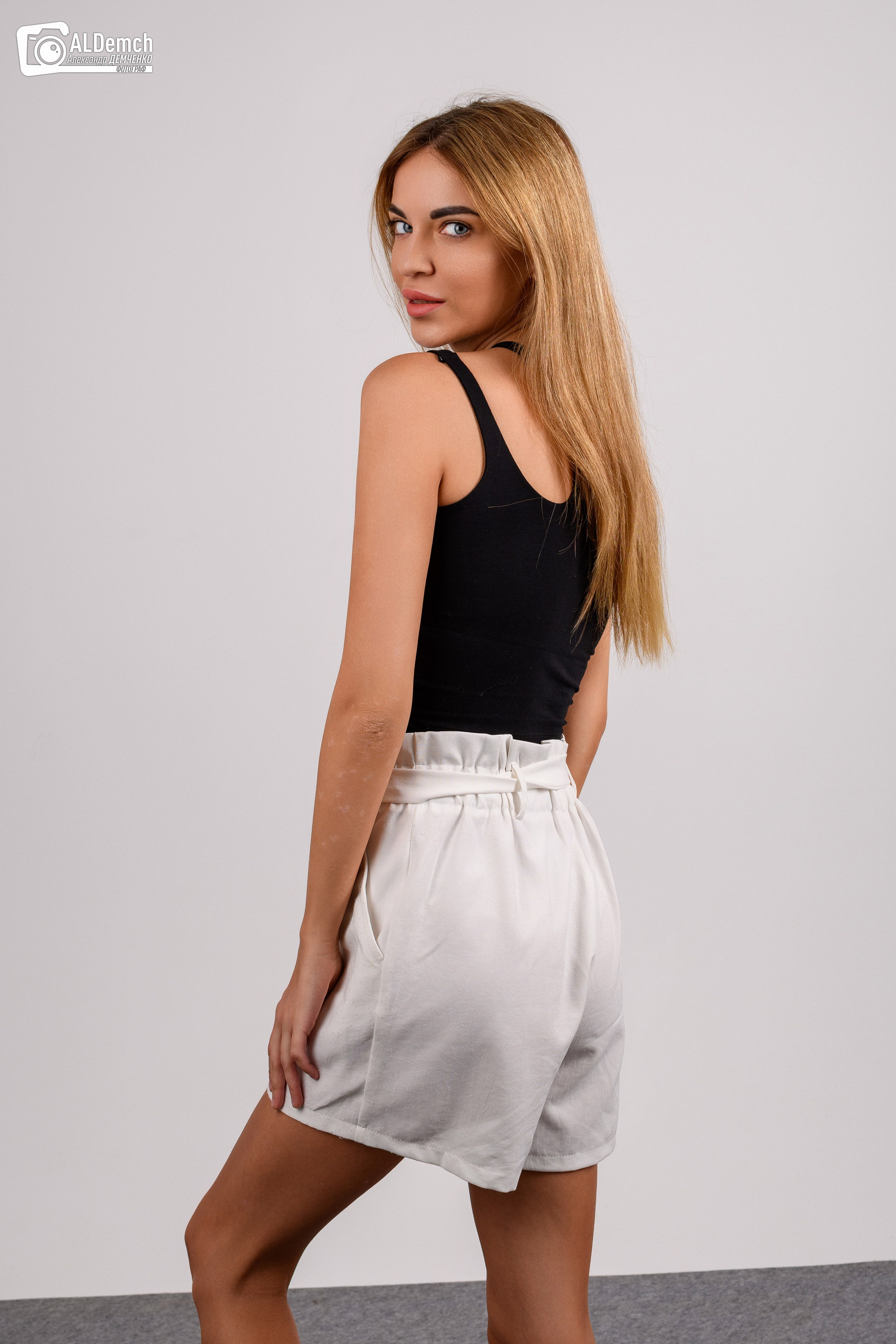 Фотограф для фотосессии маркетплейсов в Москве и Дмитрове