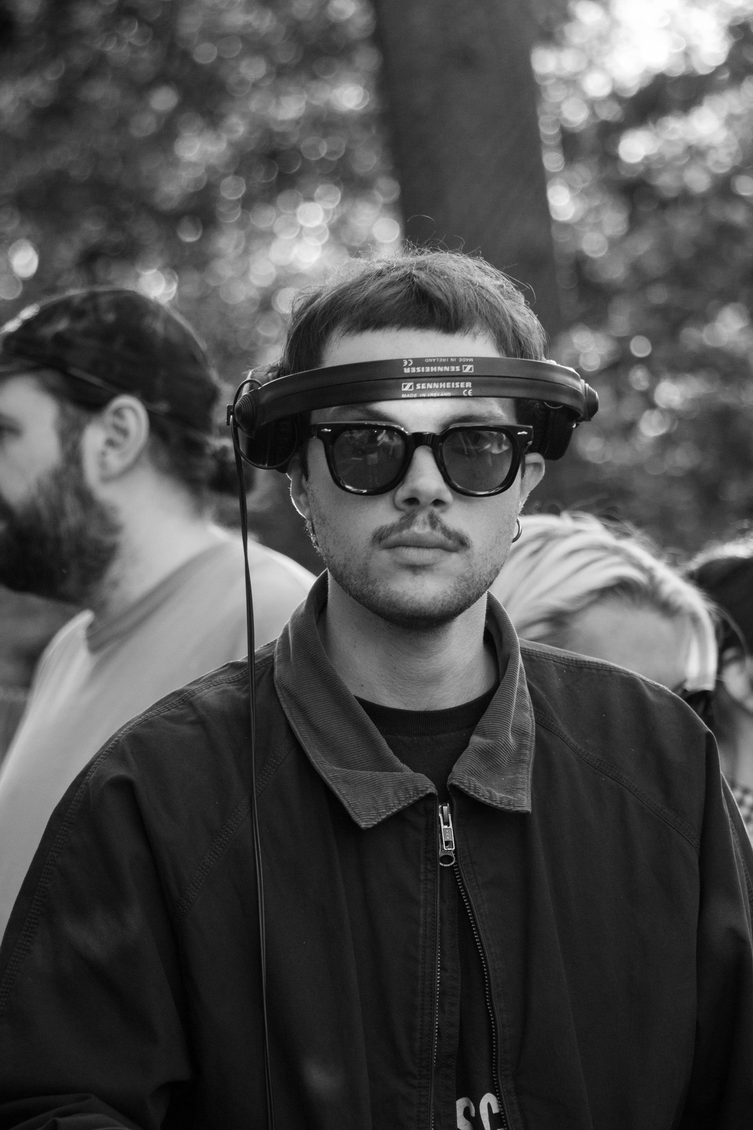 Услуги. Фотограф в Истре и Москве, Никита Климантович