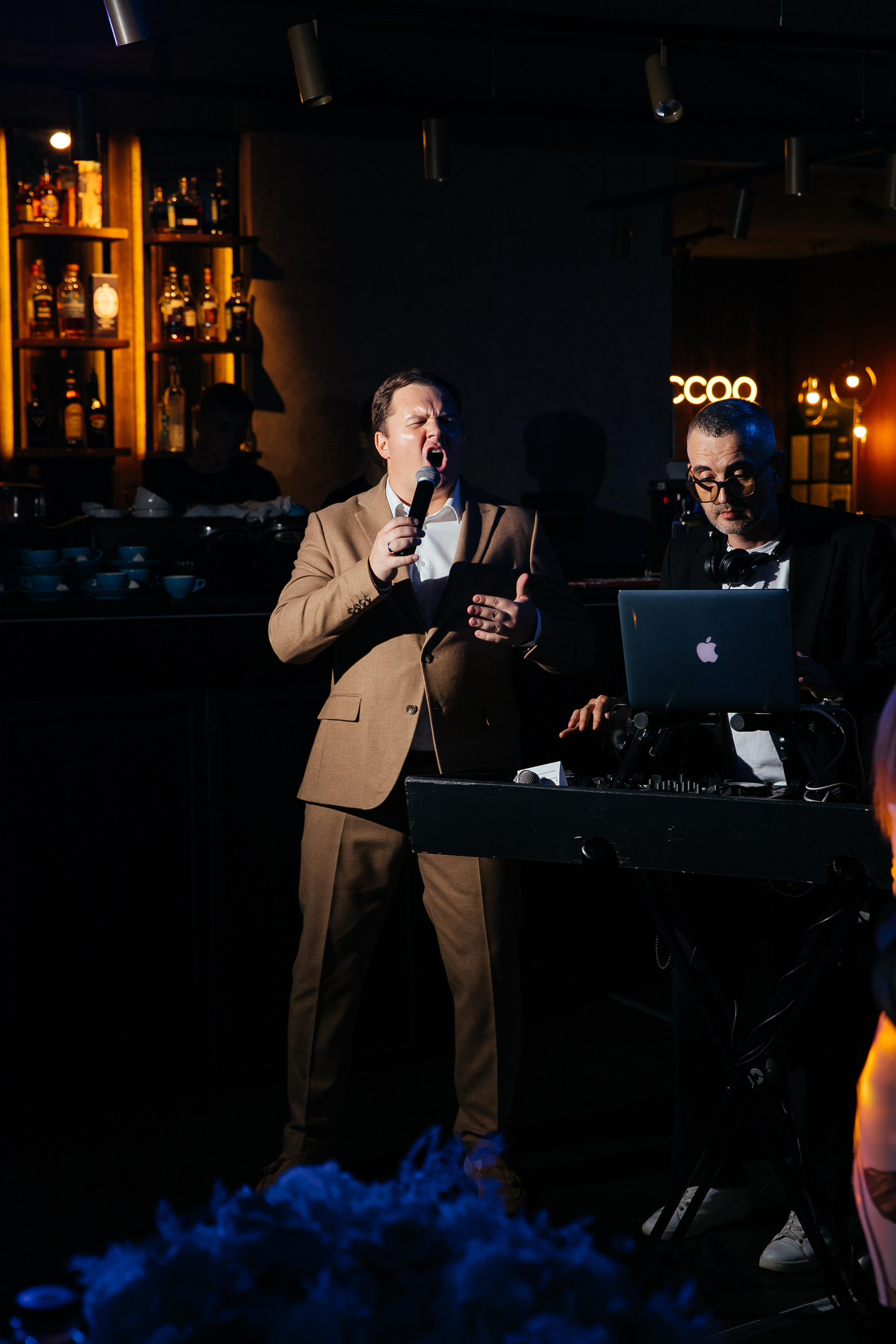 Профессиональный фотограф Тольятти | Самара | Москва | Сочи