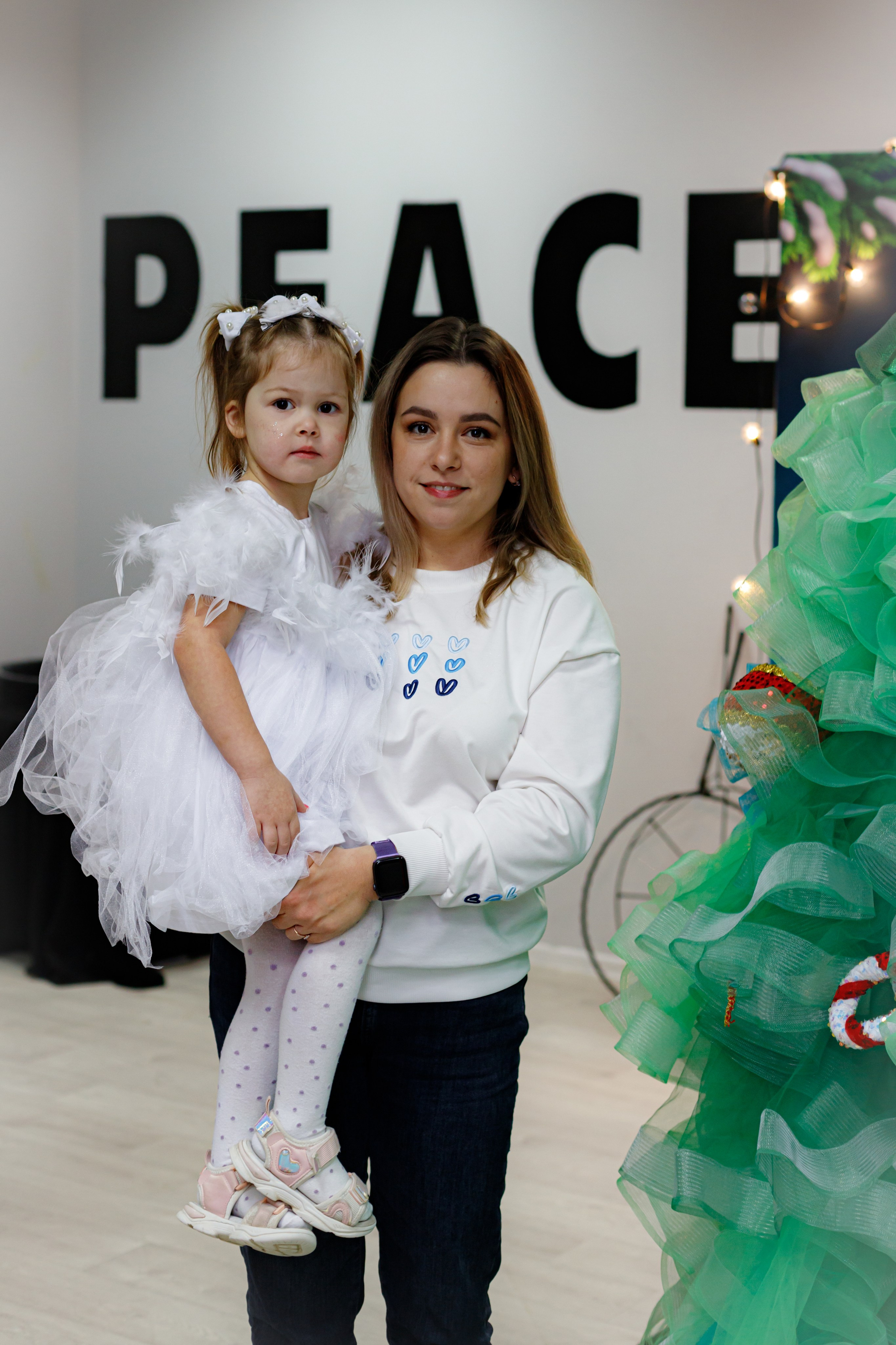 HAPPY NEW YEAR PART/3. Photokarish