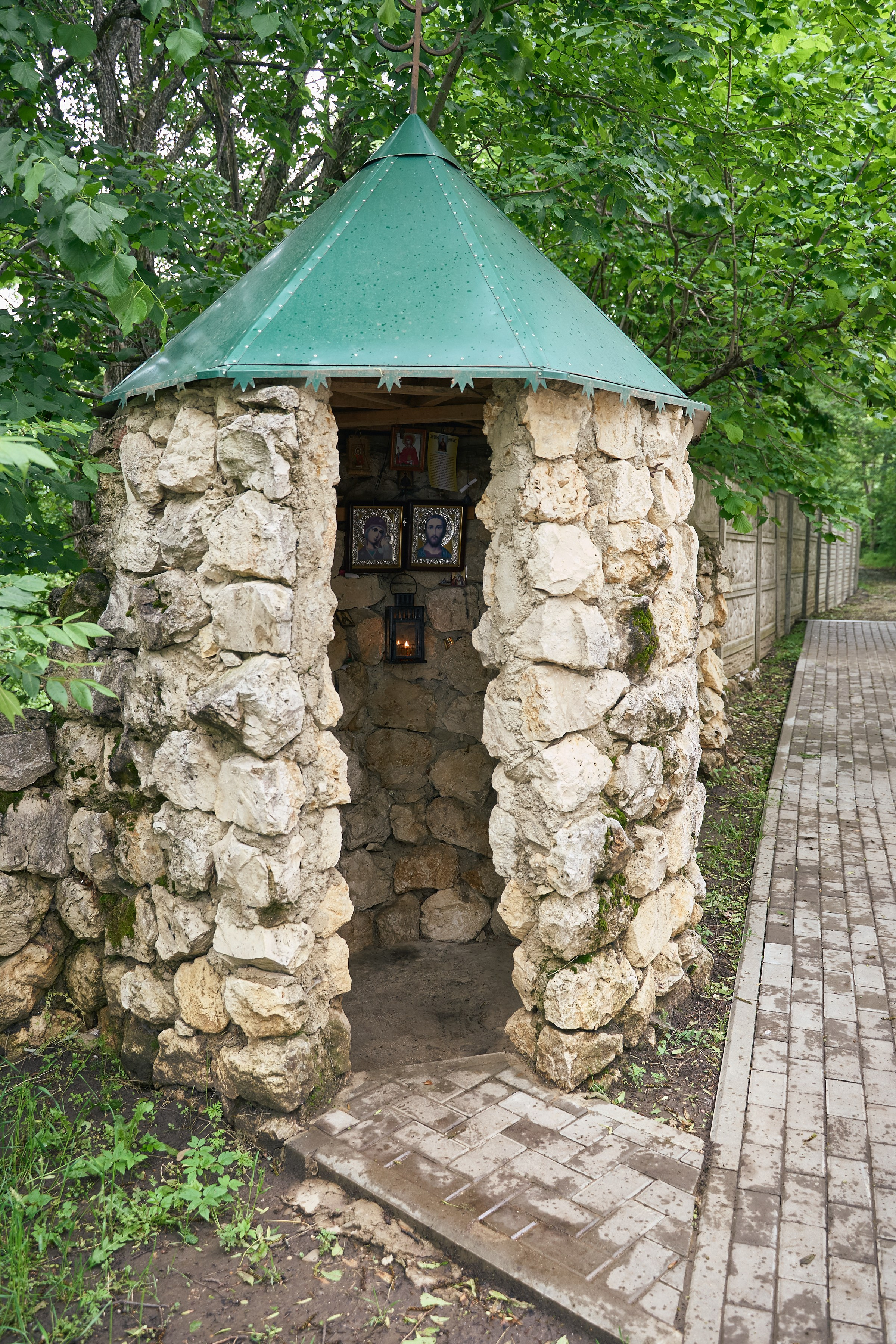 Монастырь. Петр Ступень. Свадебное, семейное фото и видео. Москва. Краснодар