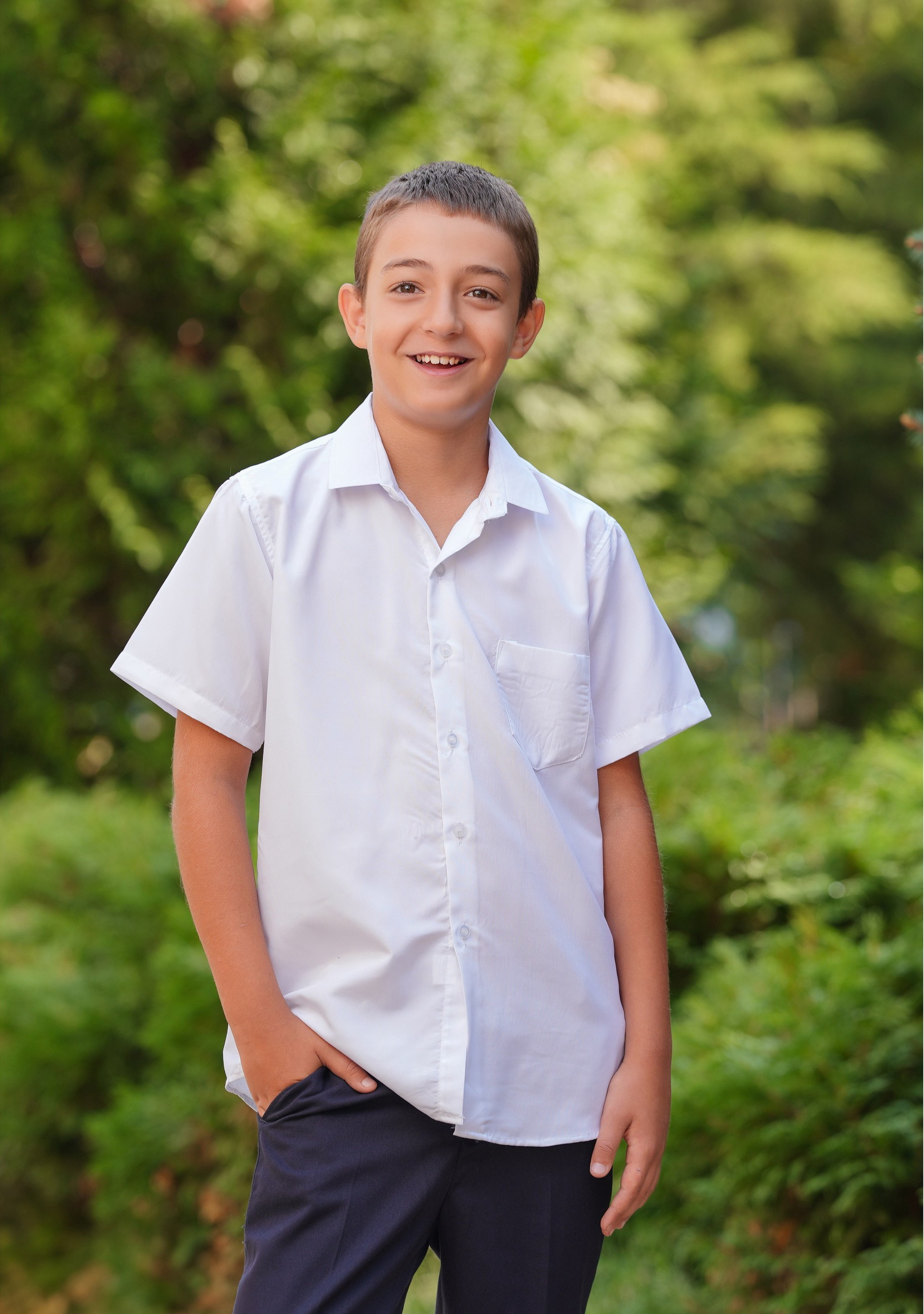 Красивый выпускной альбом в Краснодаре