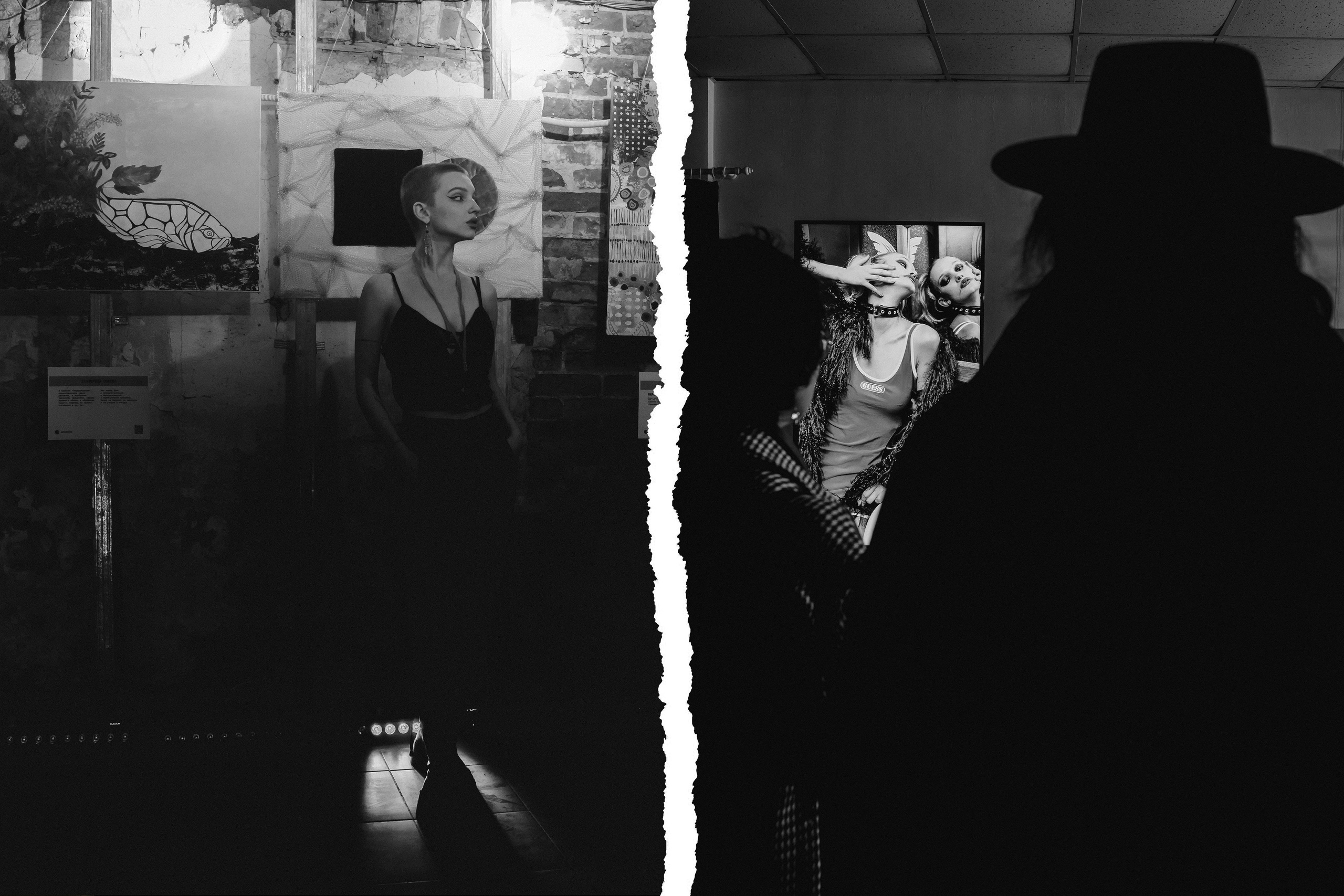 Константин Жуйков | Stifty