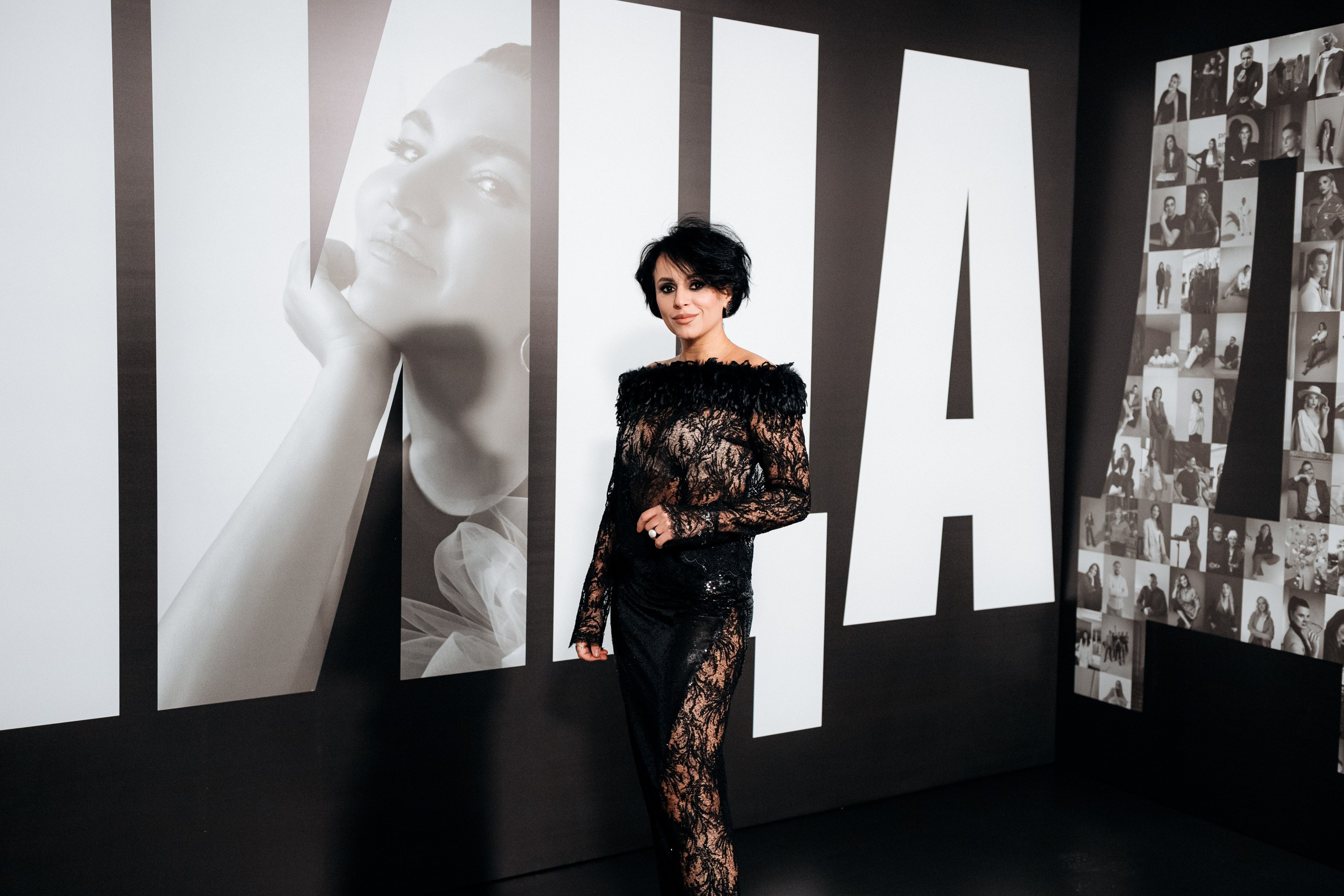 ЛИЦА.DV. СВОИ. ФОТООТЧЕТЫ-СОБЫТИЯ-МЕСТА