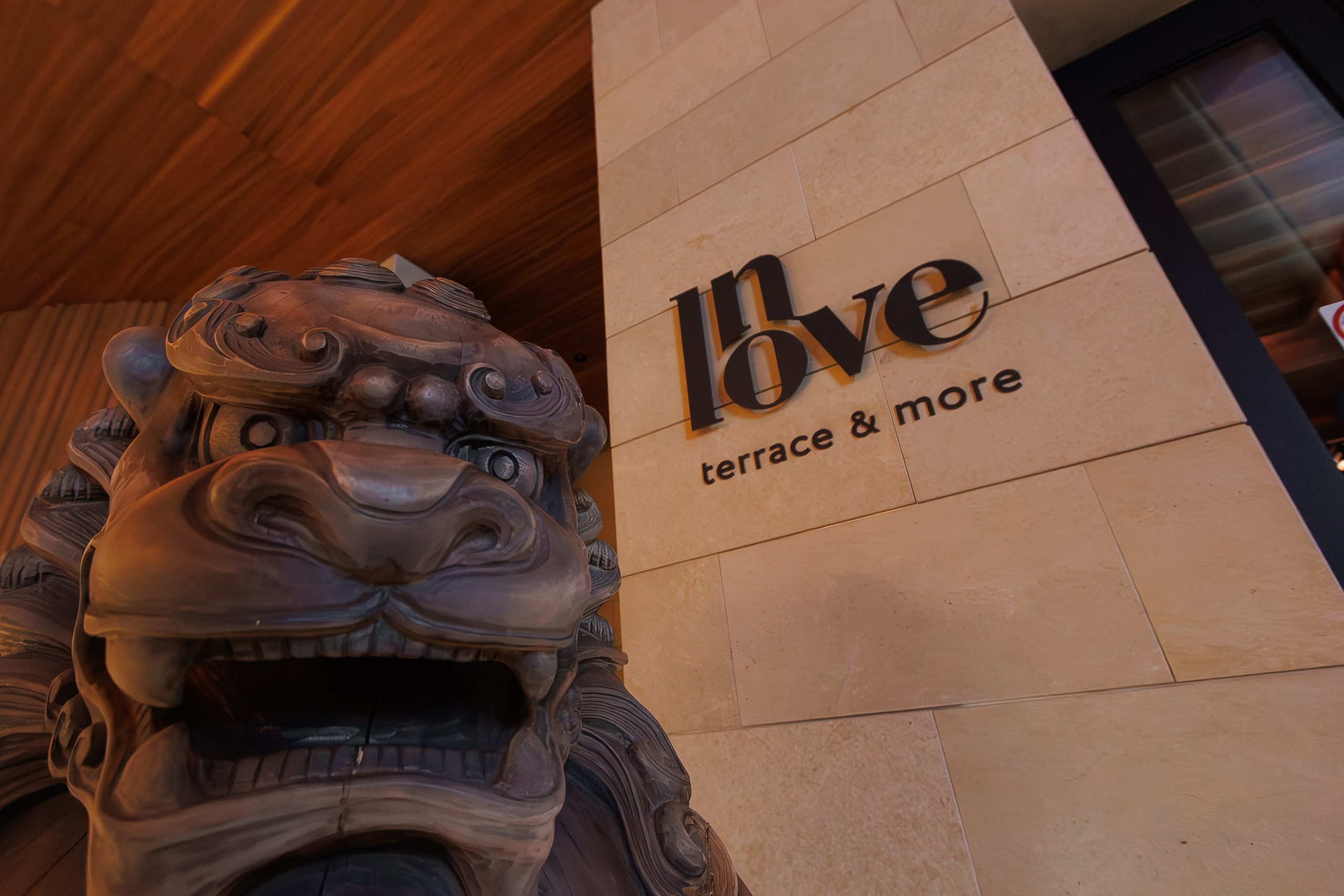 РЕЖЕНТ — HAPPY VALENTINES DAY. СВОИ. ФОТООТЧЕТЫ-СОБЫТИЯ-МЕСТА