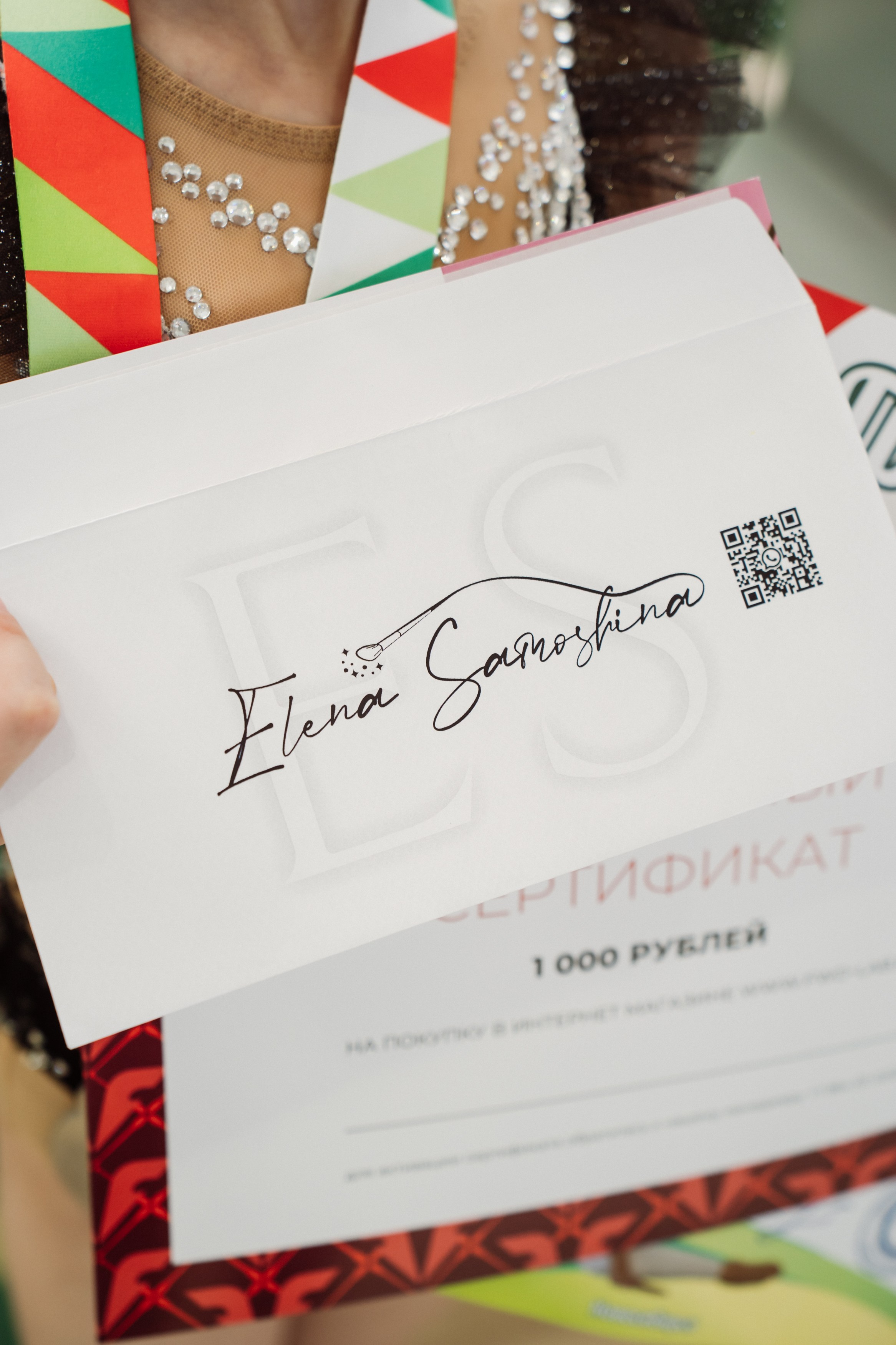 Возможности Безграничны. Воробьева Ксения — Спортивный и танцевальный фотограф Новосибирск