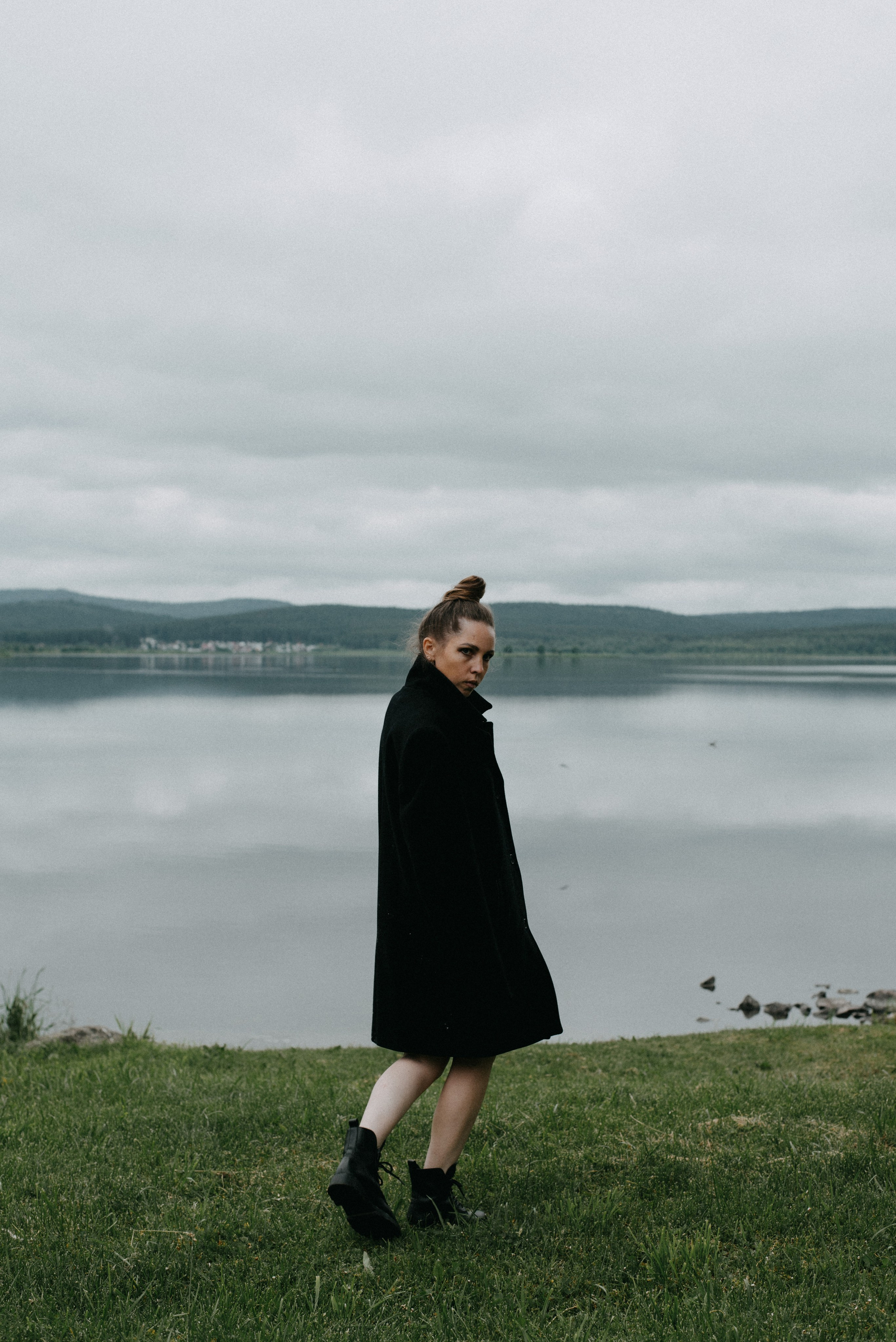 Фотограф в В Полевском и Екатеринбурге Ольга Расуп