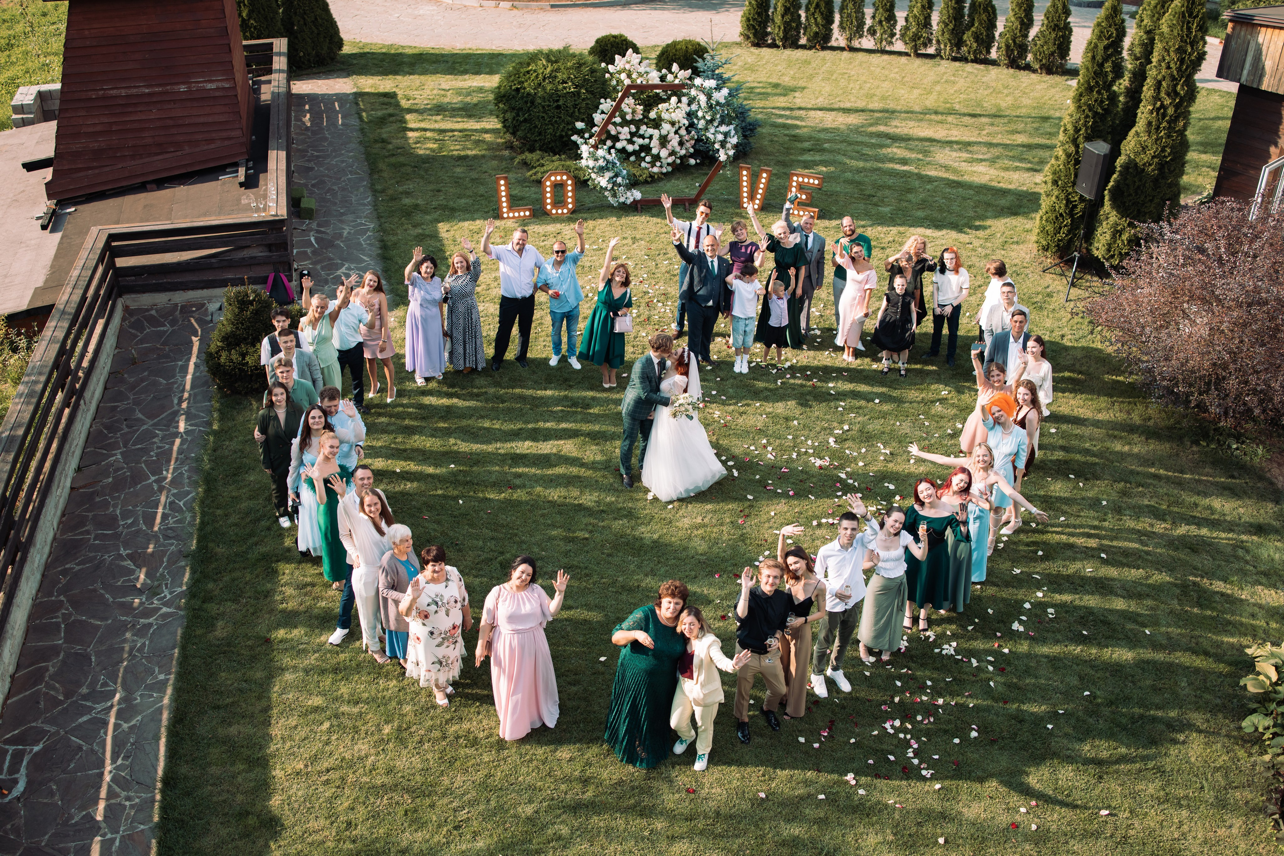 Свадебный семейный Фотограф в Домодедово и Москве Дарья Капитанова