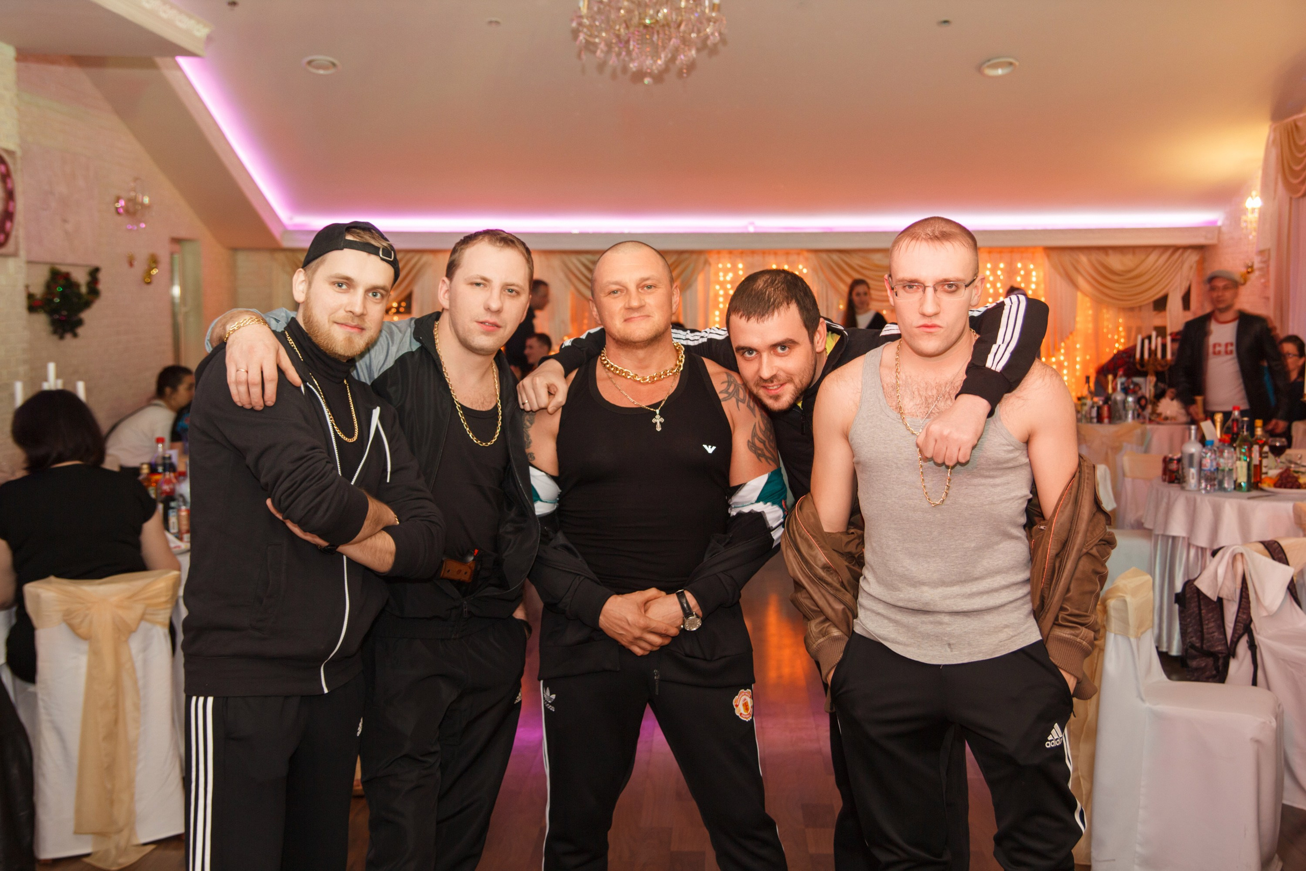 XPO Logistics. Иван Ступа, репортажный фотограф в Санкт-Петербурге и Ленинградской области