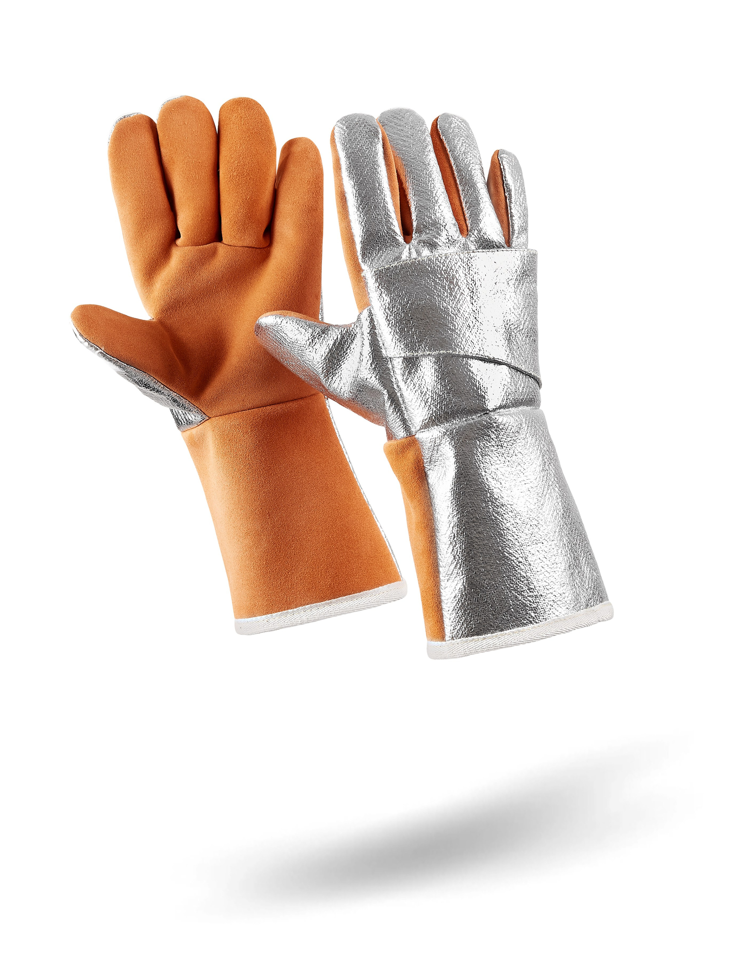 Фотограф для Пермского производителя