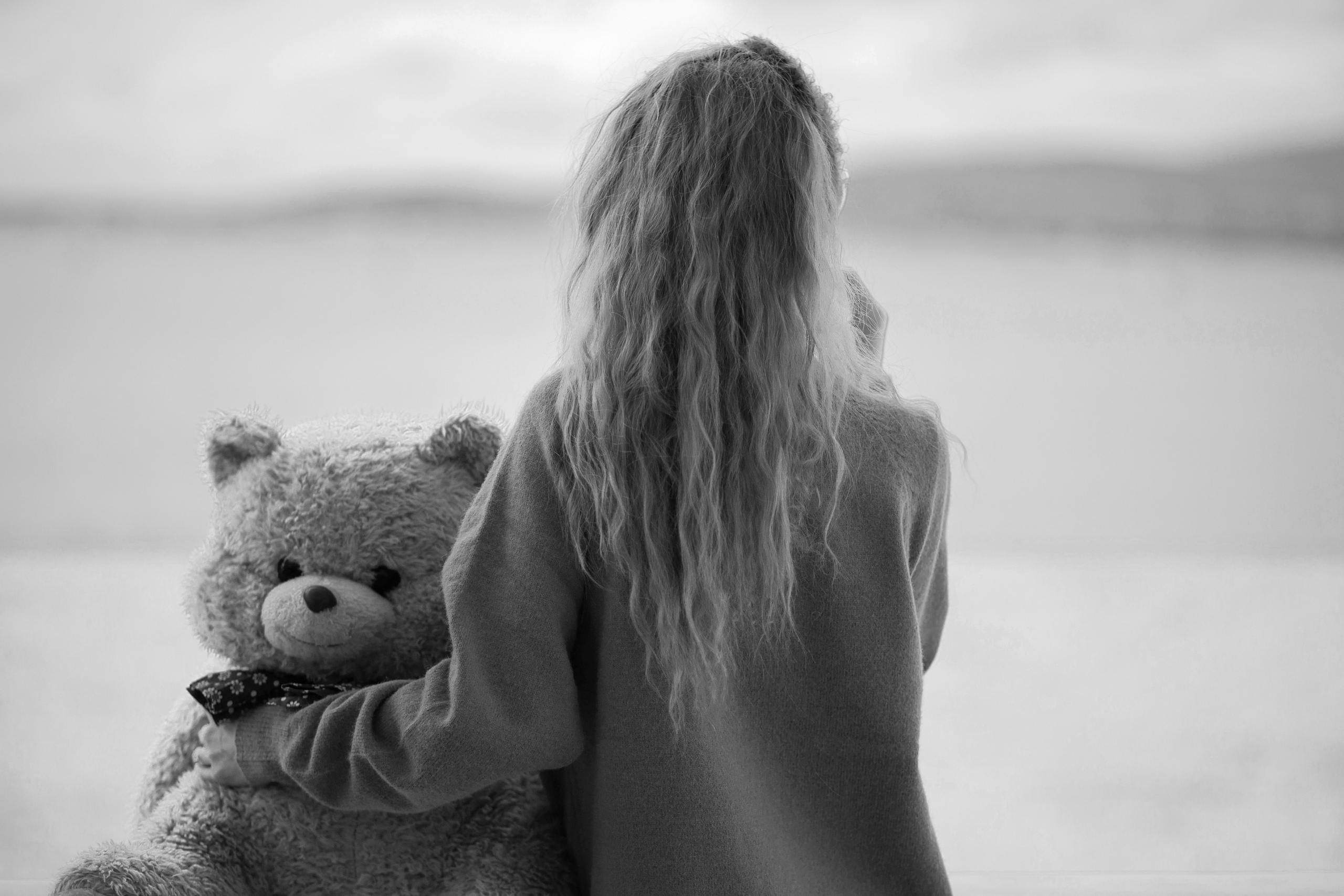 Фотосессии в Геленджике — фотограф Оля Волчкова