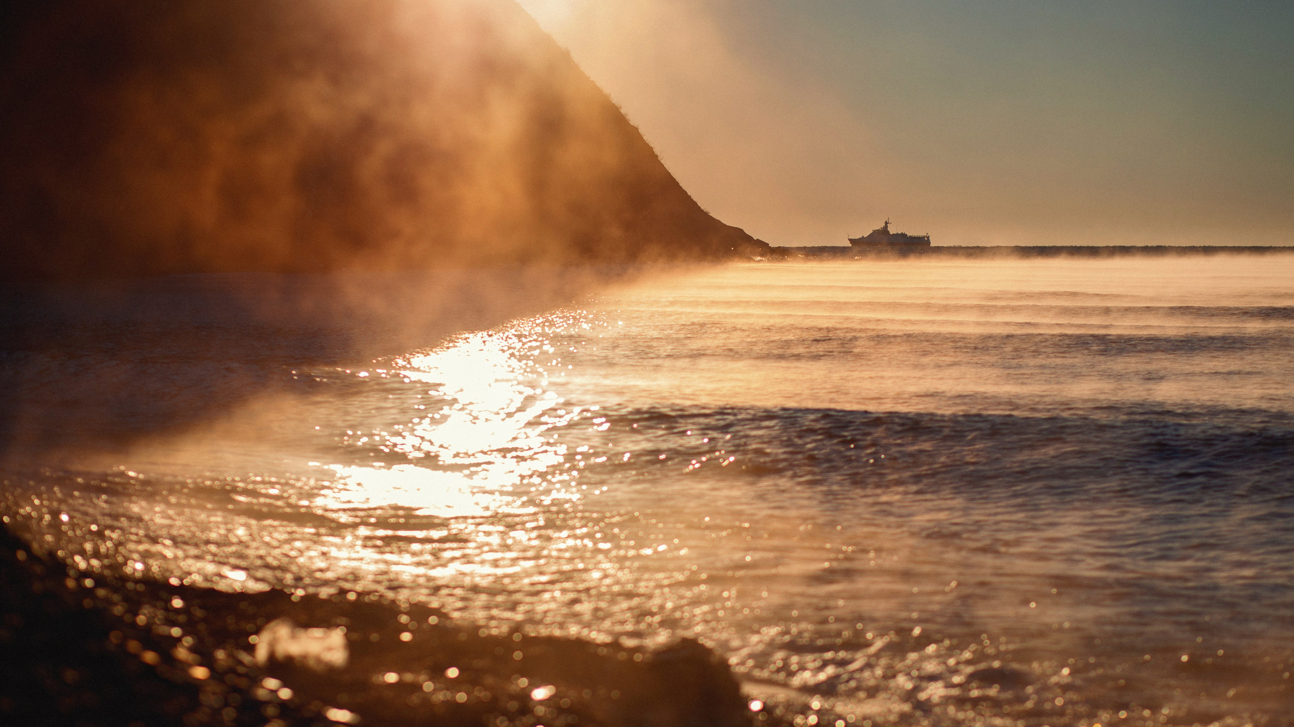 Улицы Люди на улицах Природа Животные — фотограф Оля Волчкова