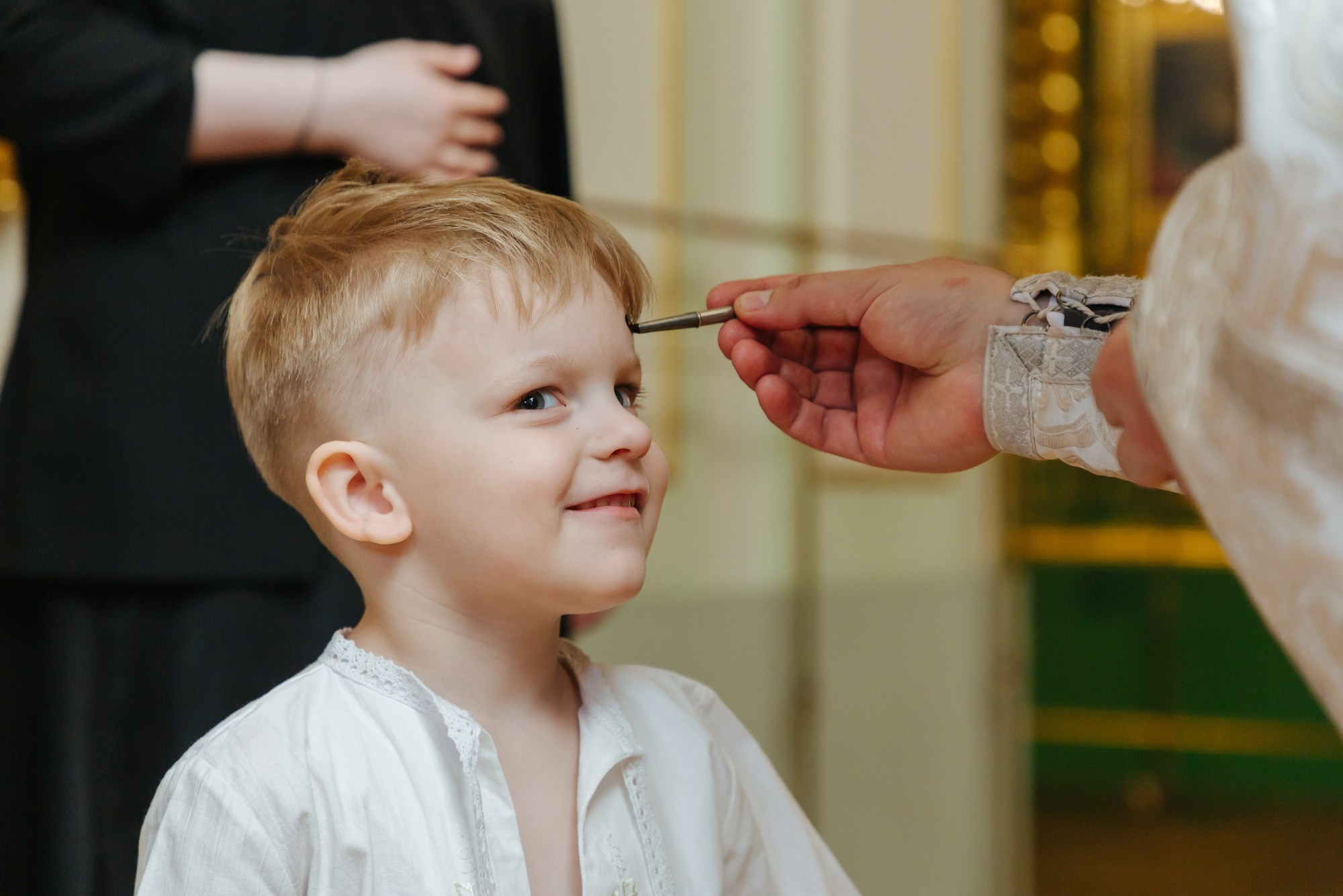 Крещение СПб Никольский собор сколько стоит, как записаться на крещение, где бесплатно крестить Питер, Крещение СПб Никольский собор цена крестин